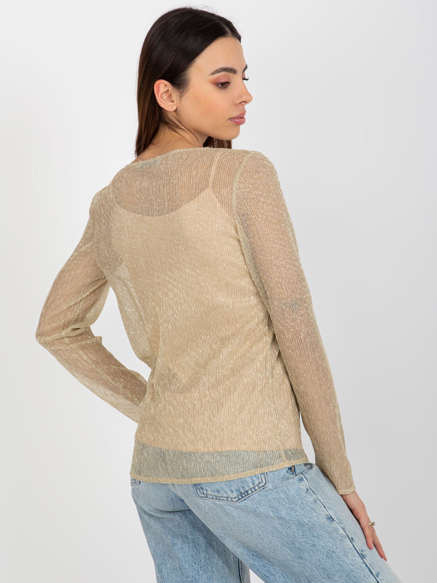 Set-LK-KMPL-506635.54P-beige