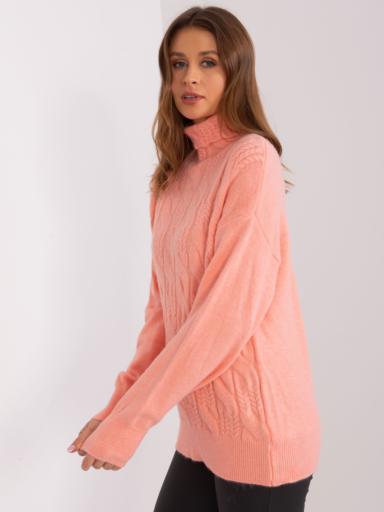 Sweater-AT-SW-23401.97P-Peach