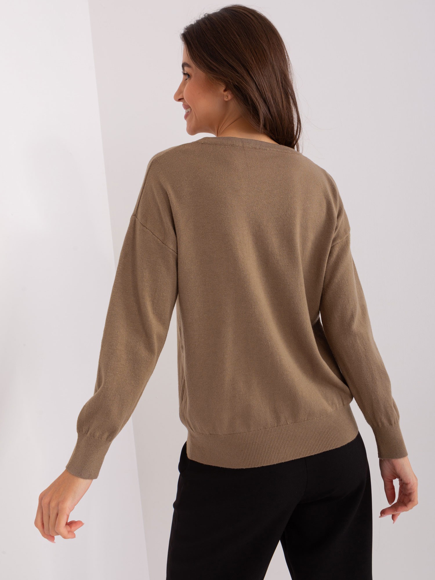 Sweater-AT-SW-2325.95P-brown