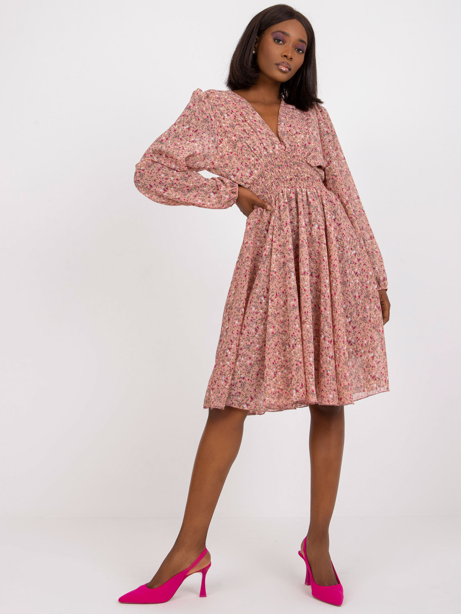 Dress-CHA-SK-2903-3.30X-pink