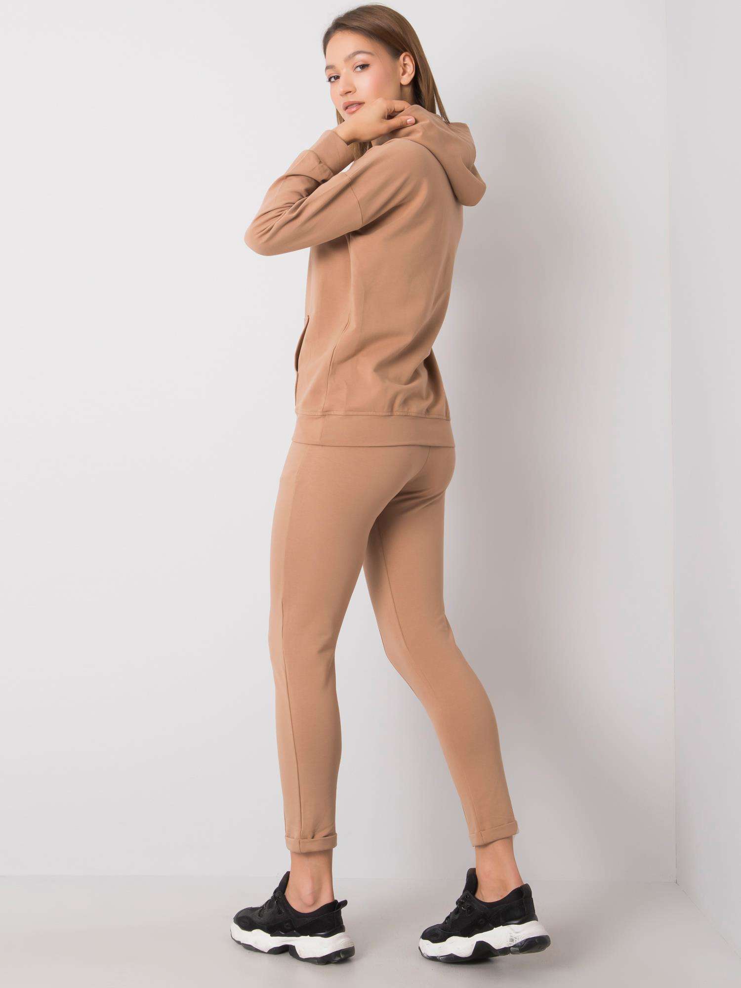 RV-KMPL-6707.85-camel set