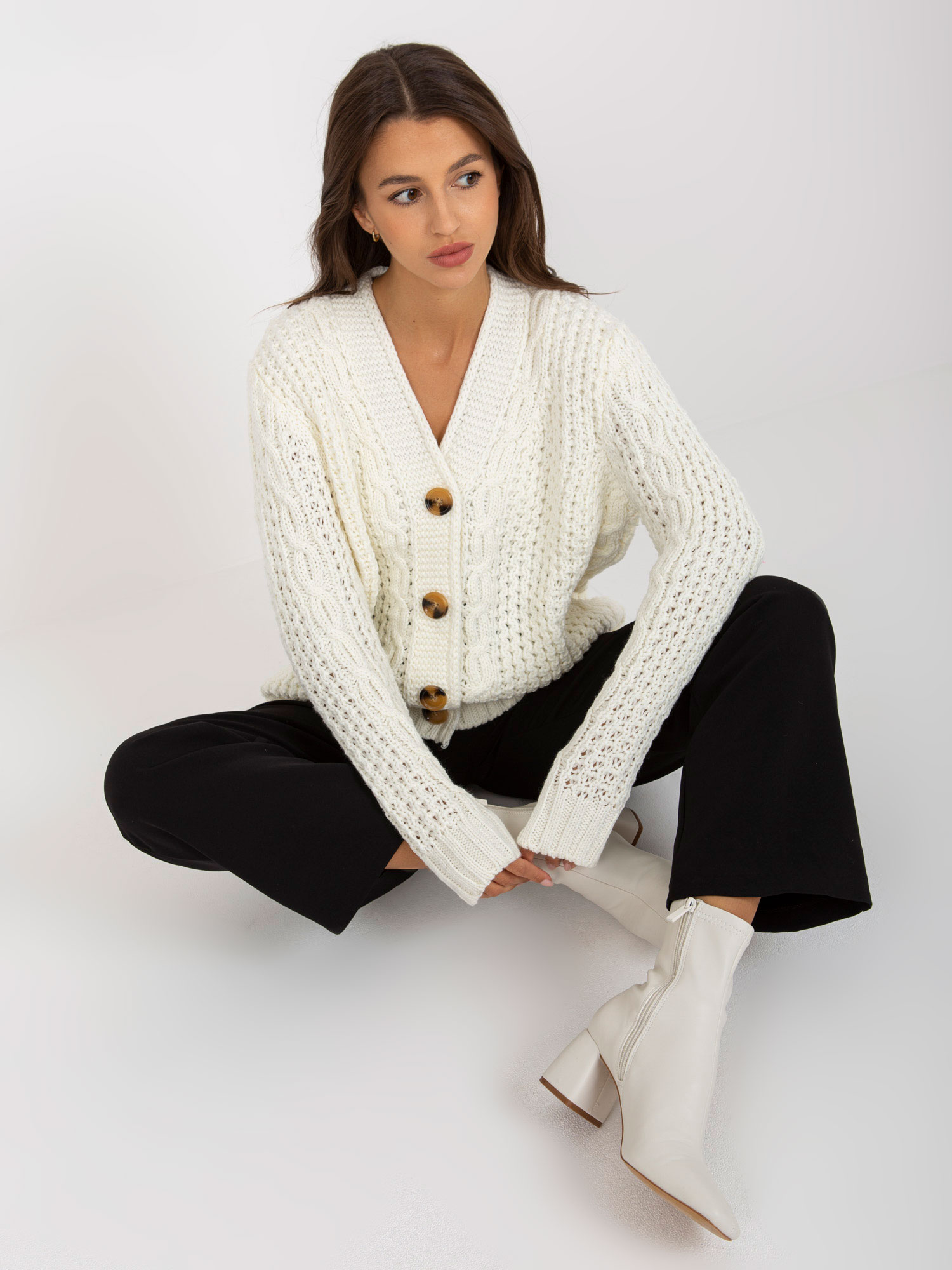 Sweater-LC-SW-8001.14P-ecru