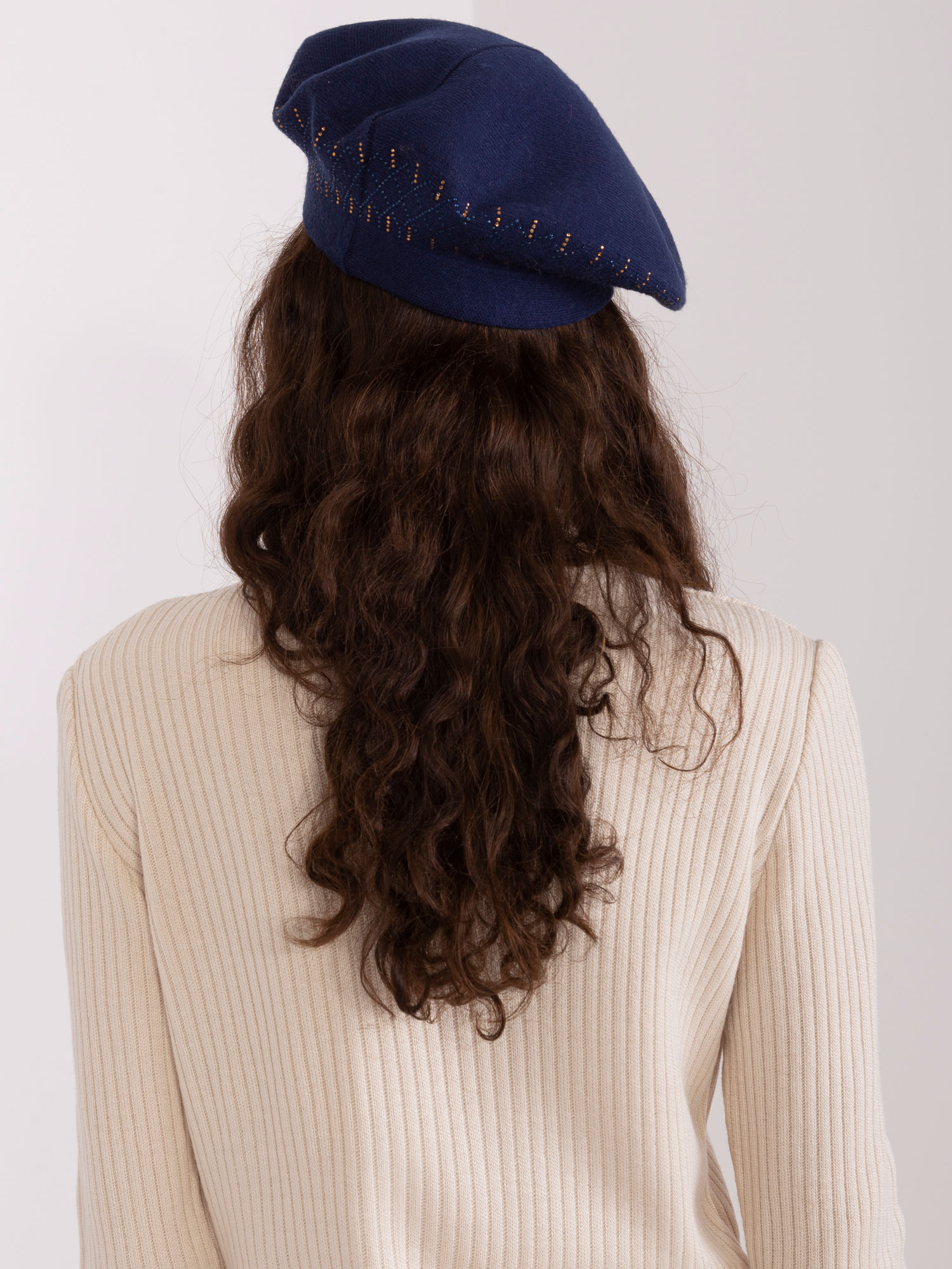 Cap-AT-CZ-231605.21P-navy blue
