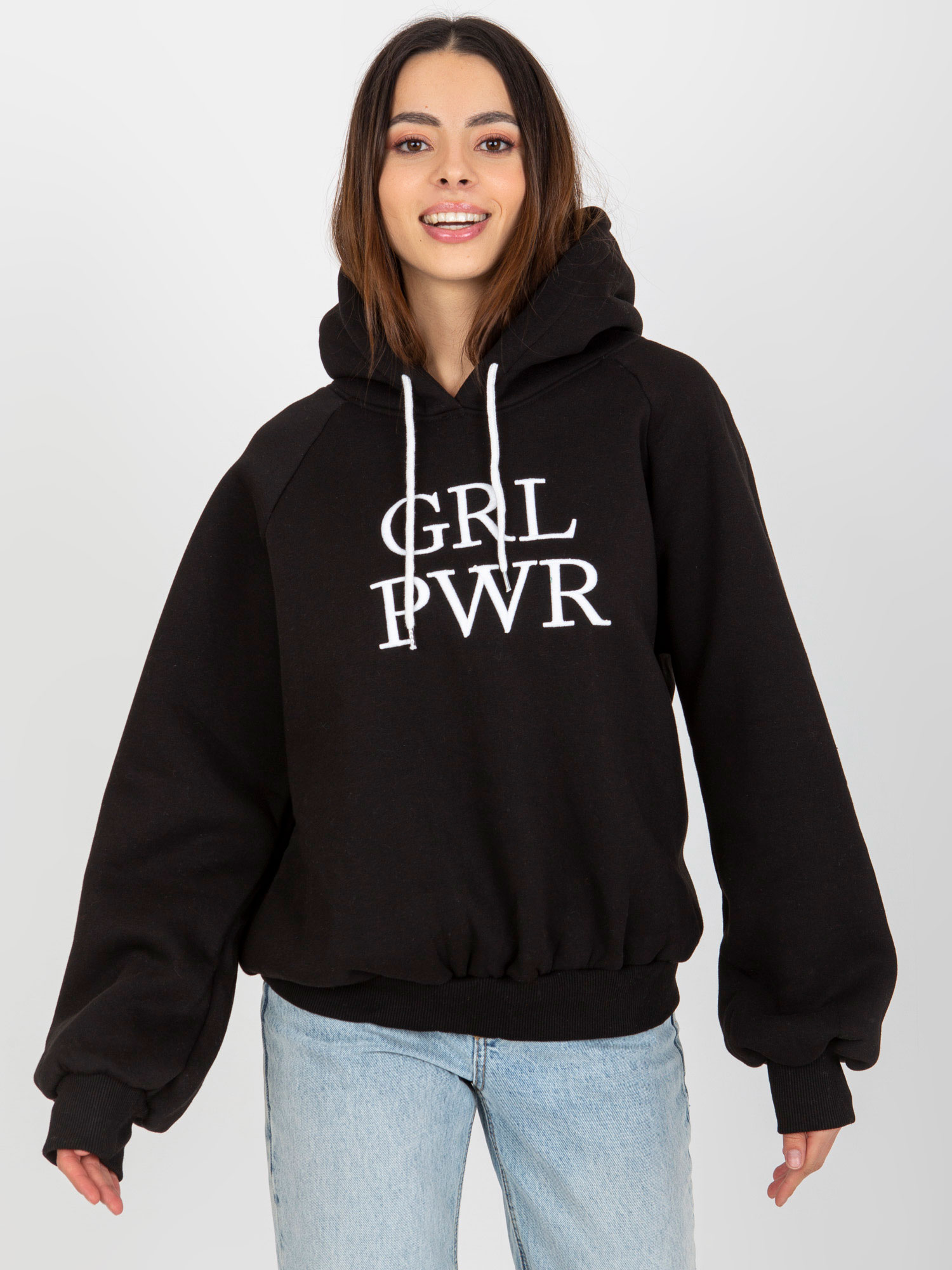 Sweatshirt-EM-BL-651-2.14X-black