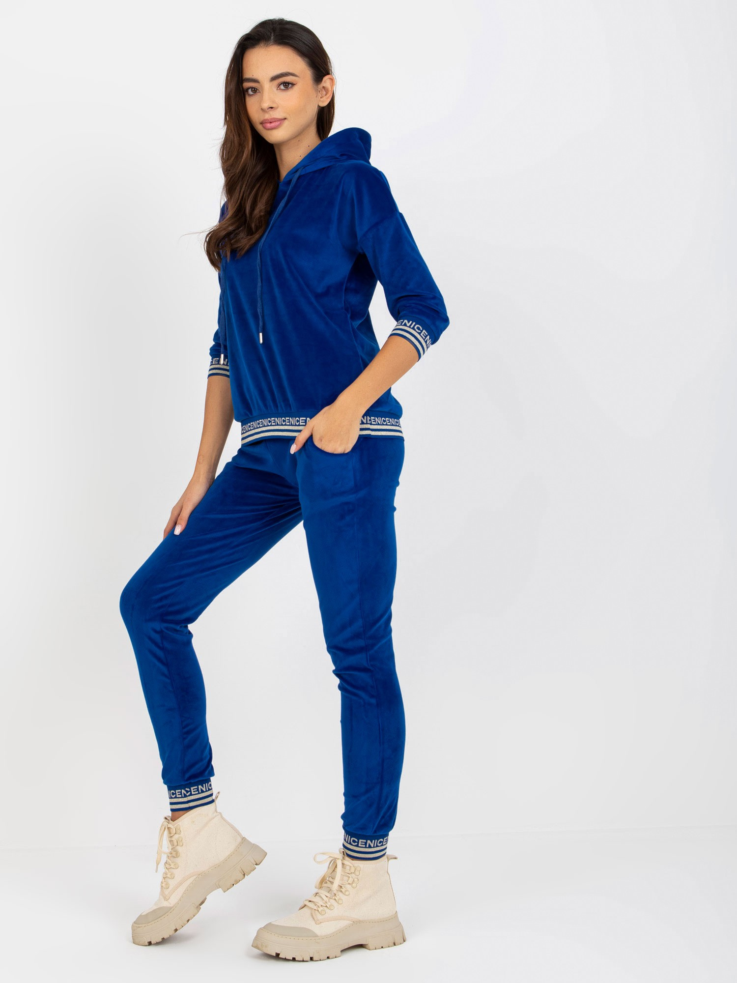 Set-RV-KMPL-8286.40-cobalt