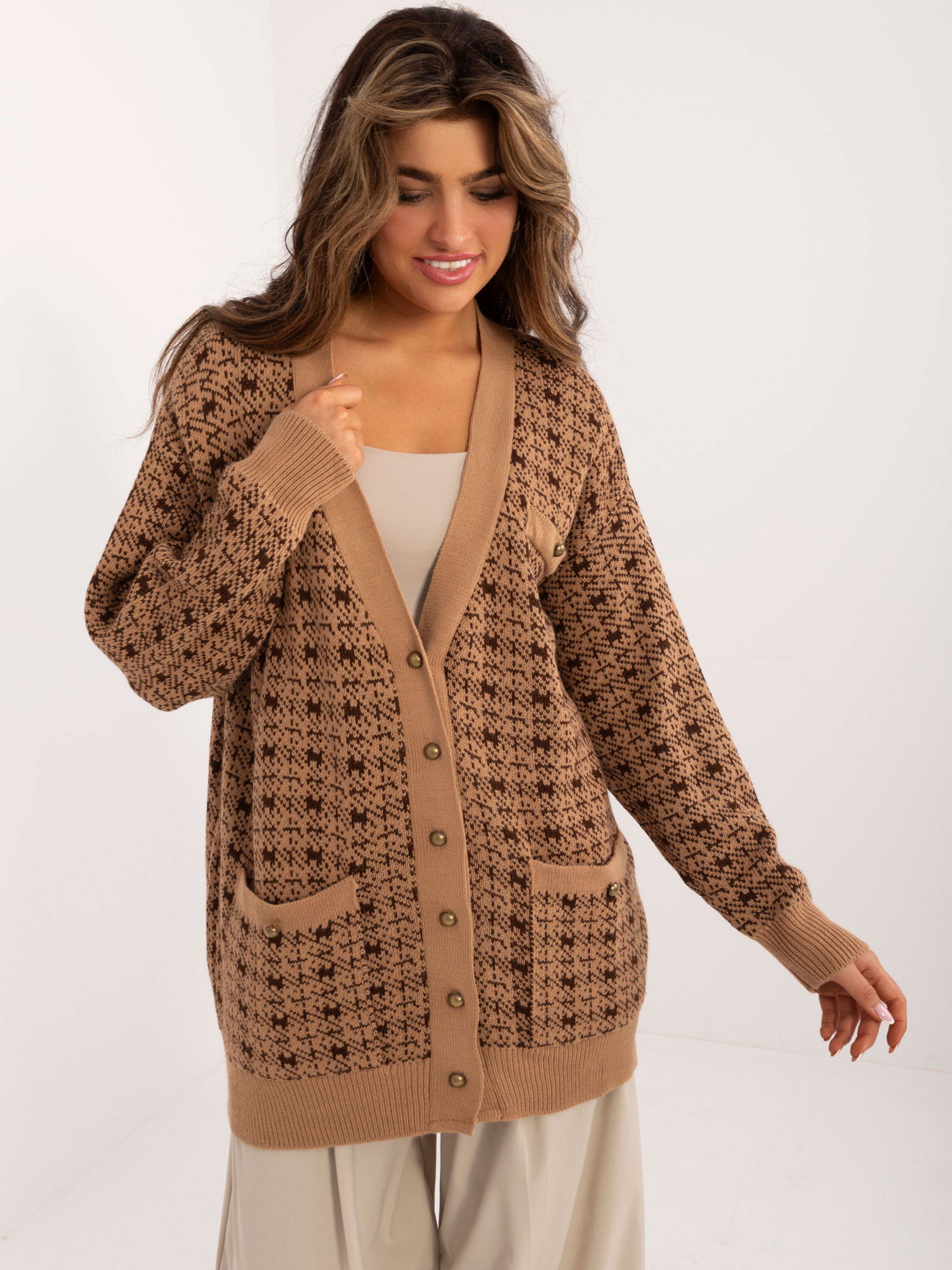 Sweater-BA-SW-0533.21-camel