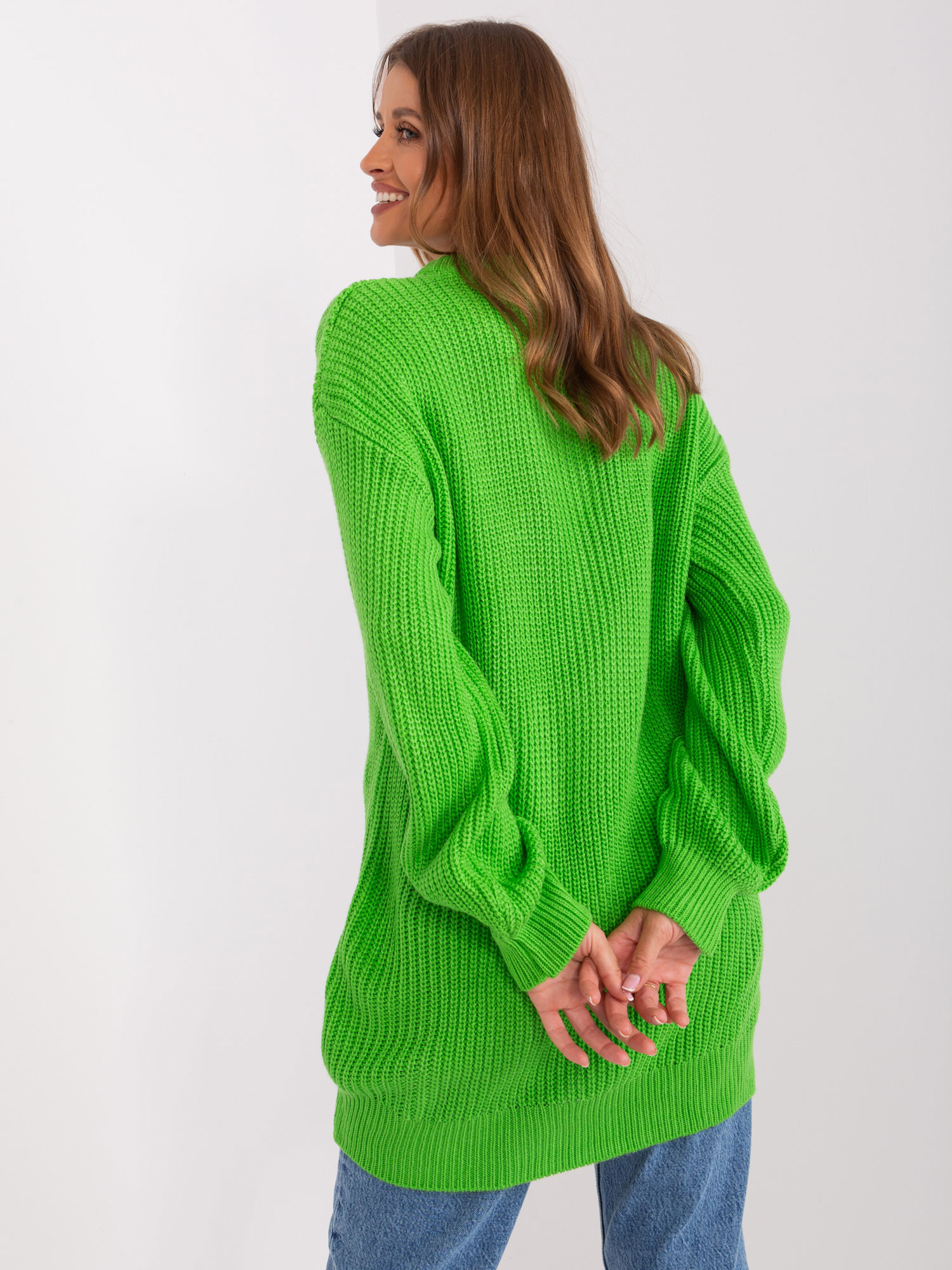 Sweater-BA-SW-0315.23X-light green