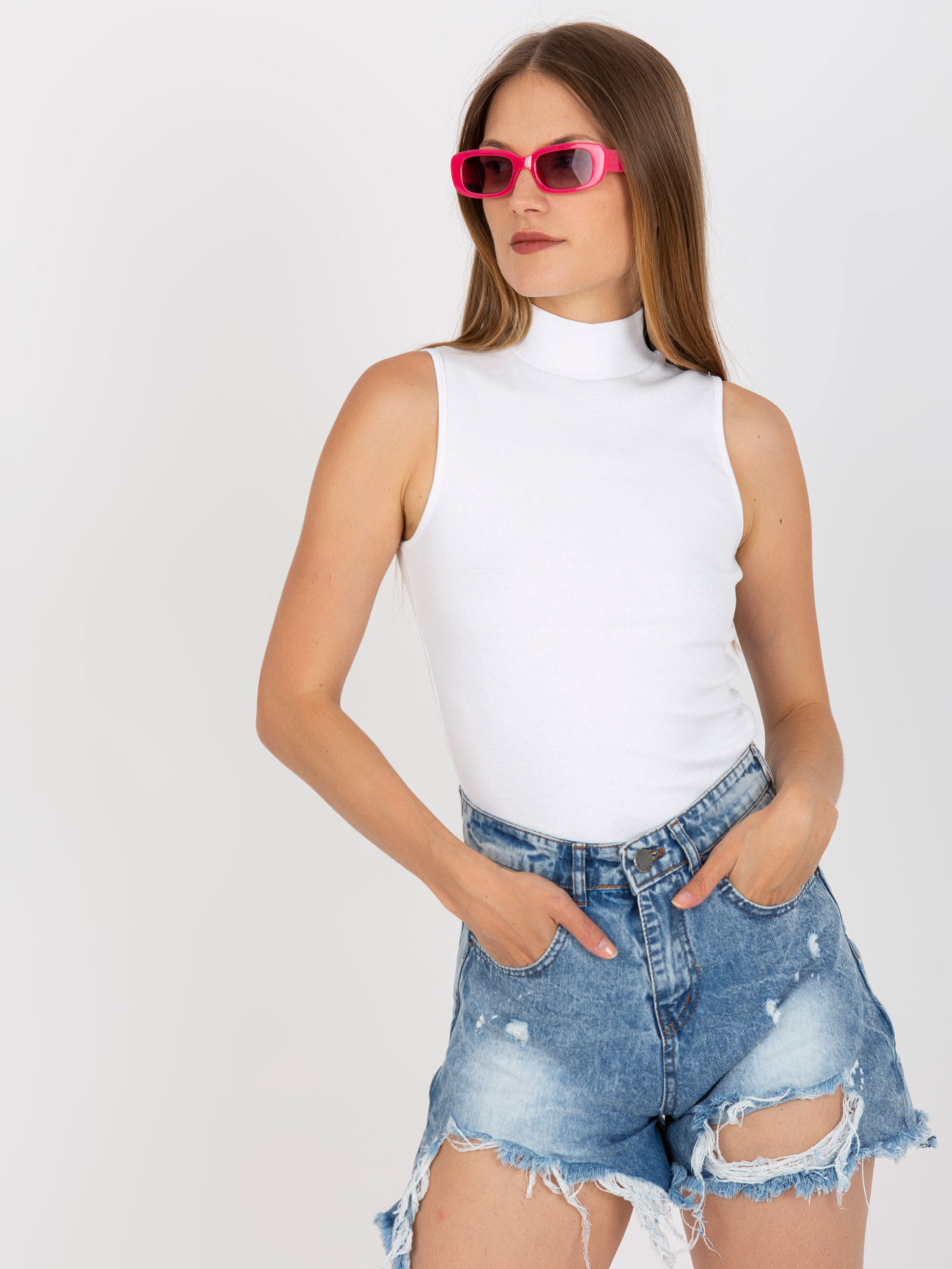 Top-LO-TP-LK-140.27X-white