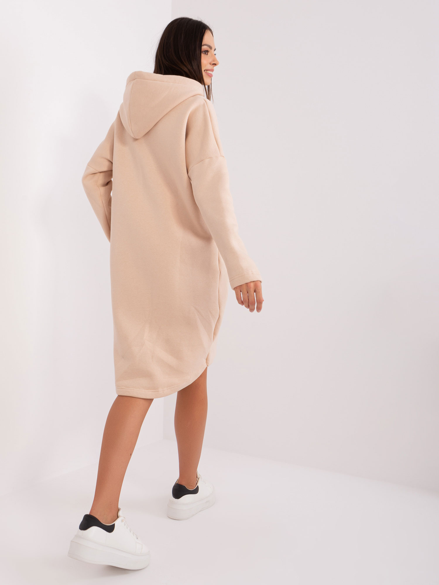 Sweatshirt-RV-BL-4858-1.99P-light beige