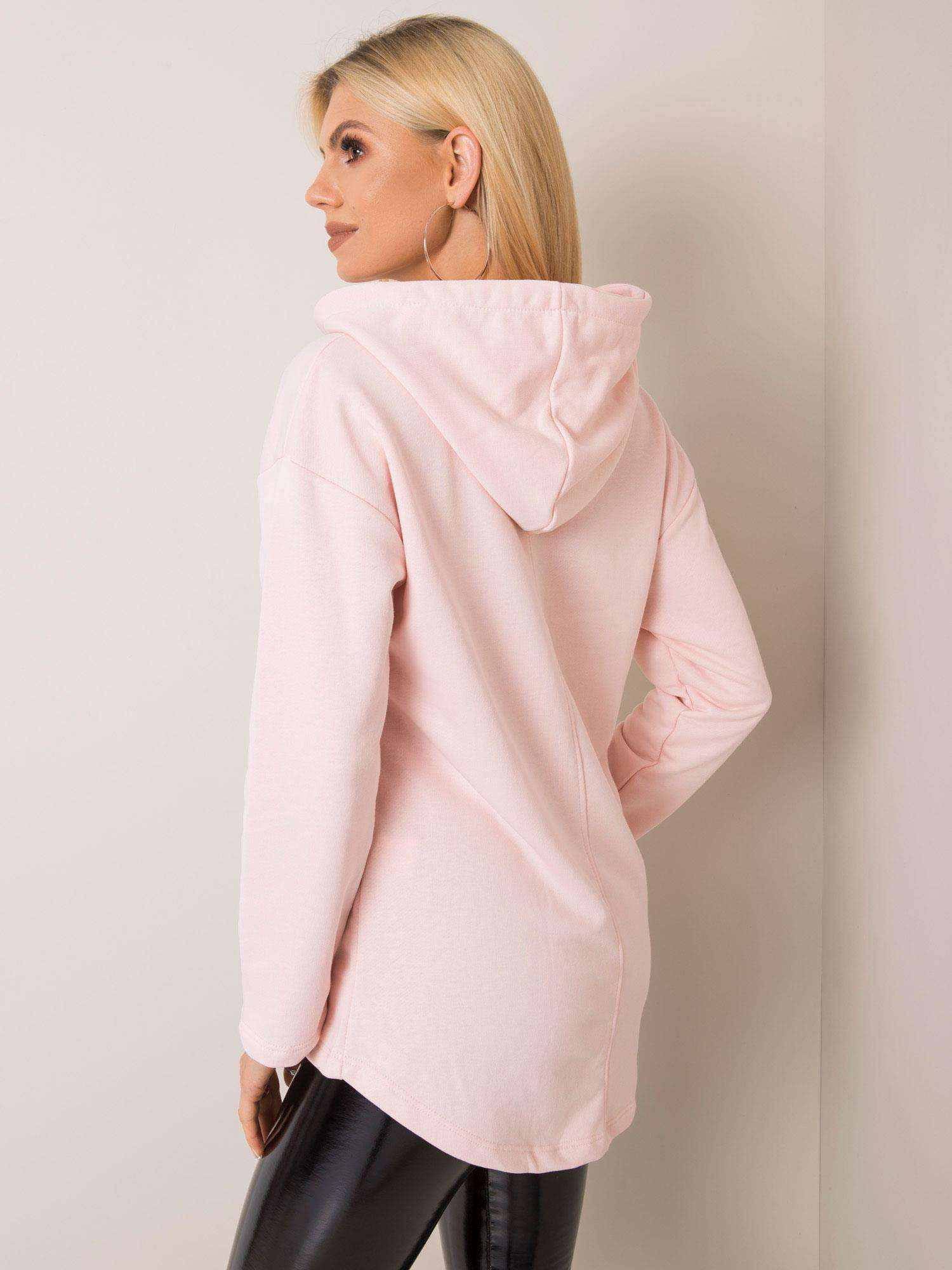 Sweatshirt-RV-BL-5801.03X-light pink
