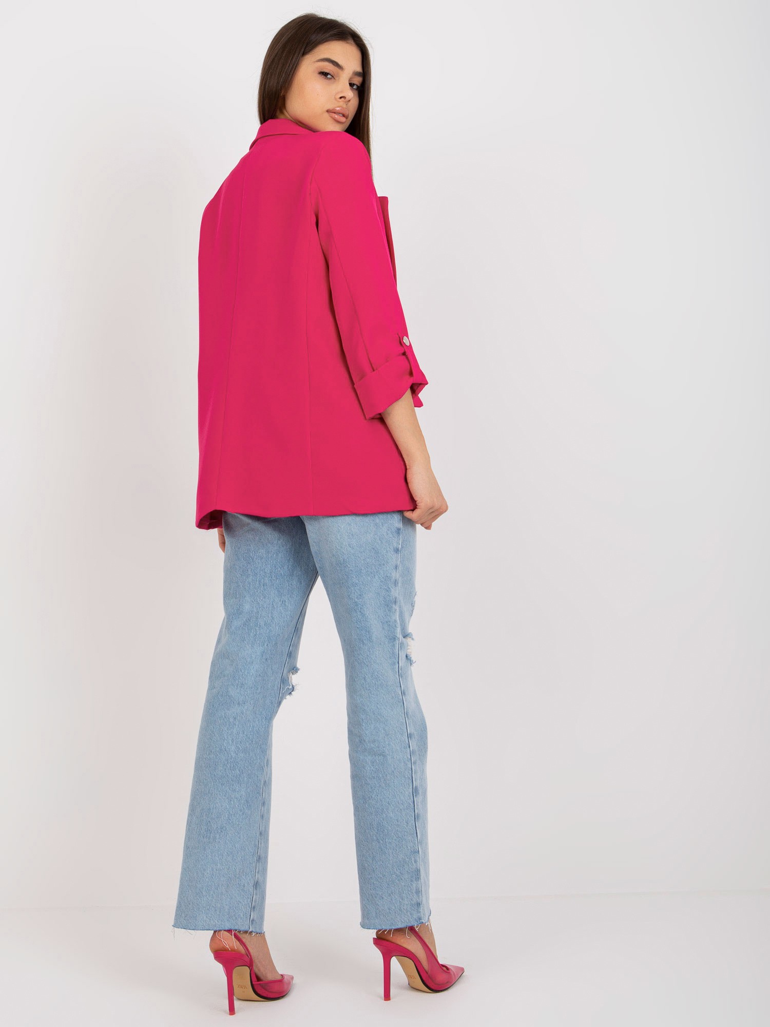 Jacket-TW-ZT-BI-27192.44P-fuchsia