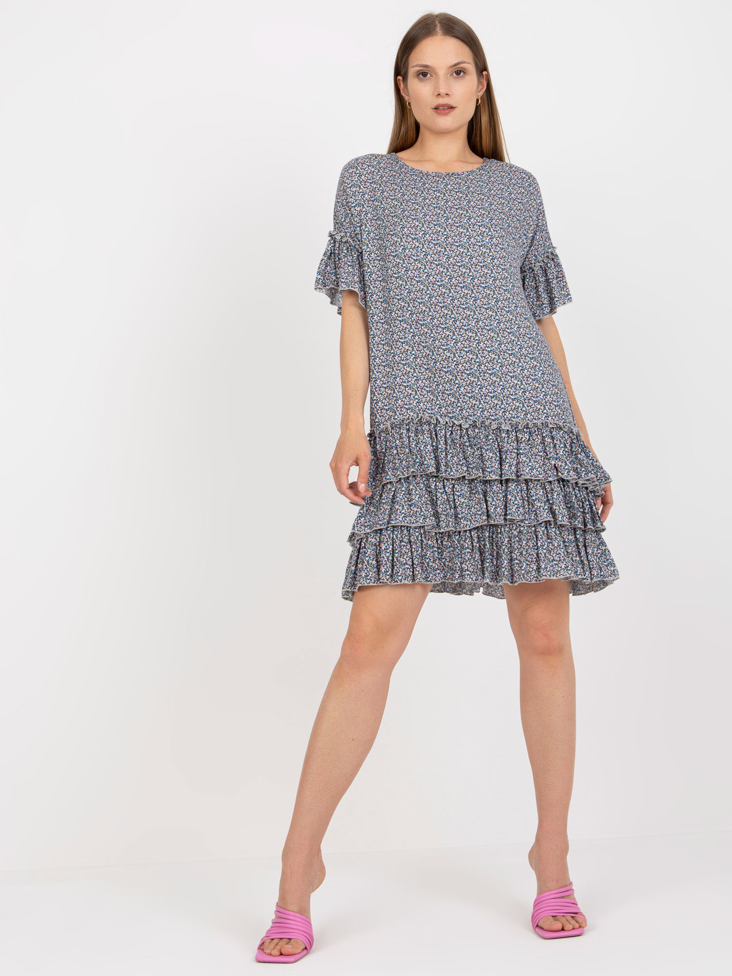 Dress-CHA-SK-1420.19-dark blue