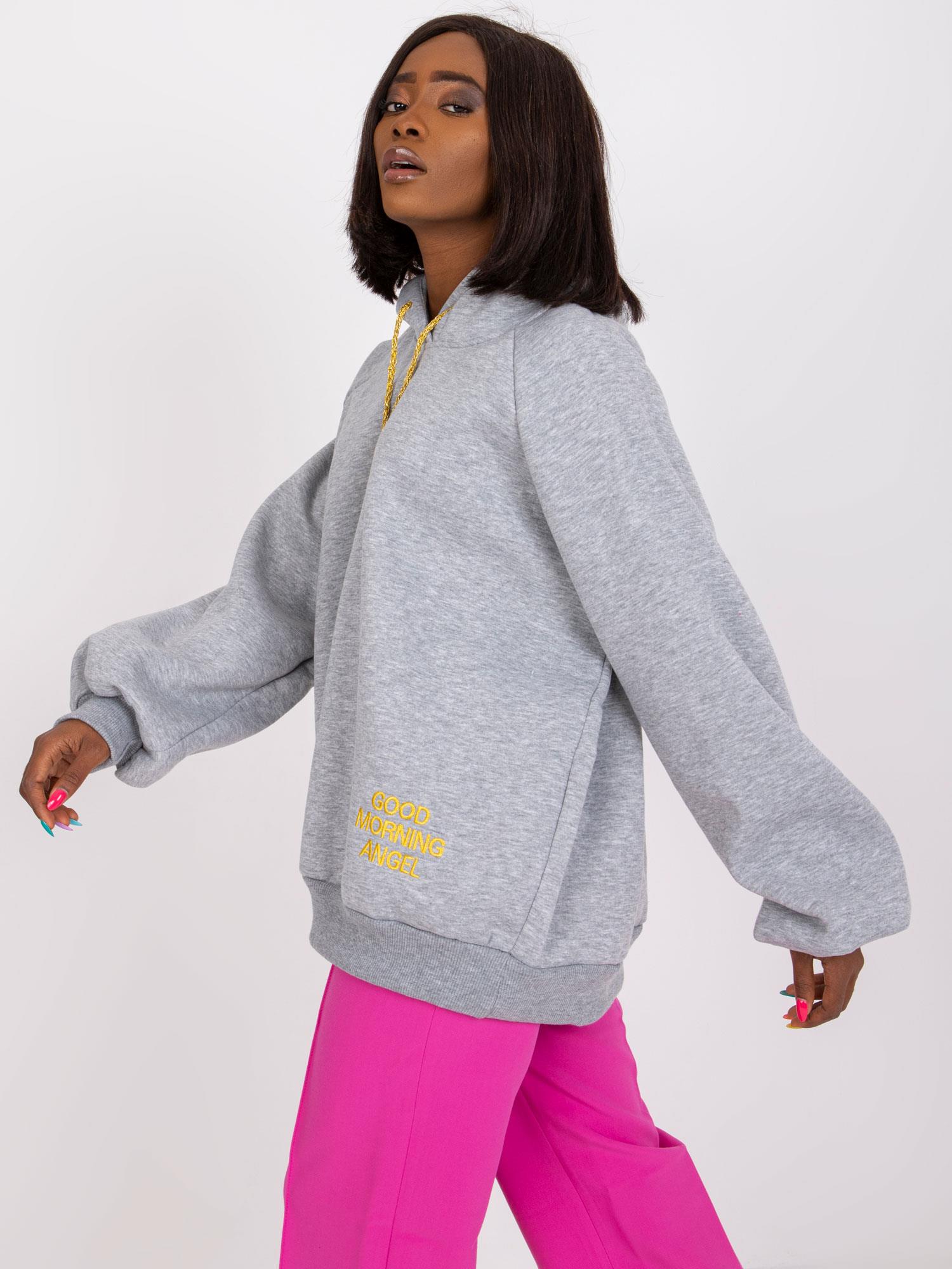 Sweatshirt-EM-BL-407.06-grey
