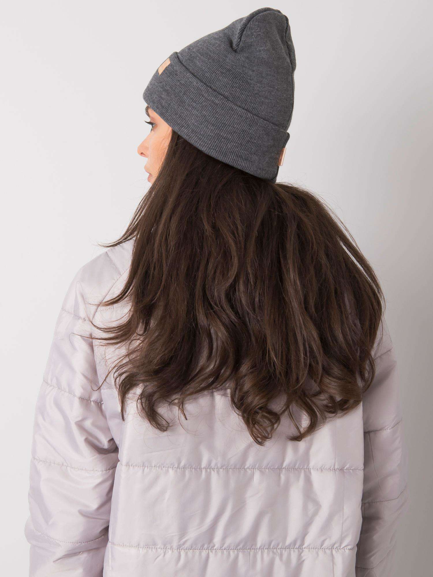 Cap-JK-CZ-25.10-dark gray