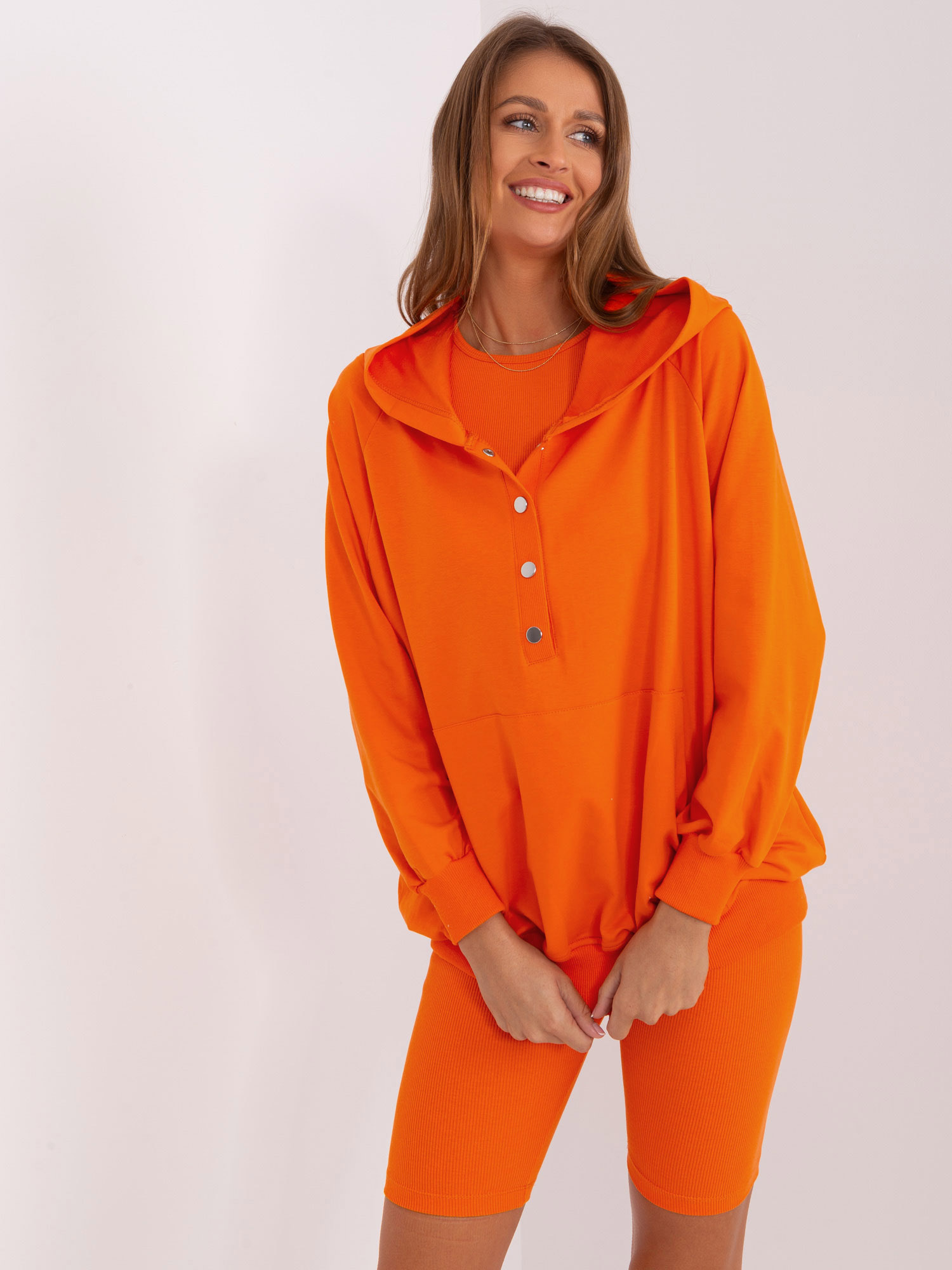 Set-EM-KMPL-831.17-orange