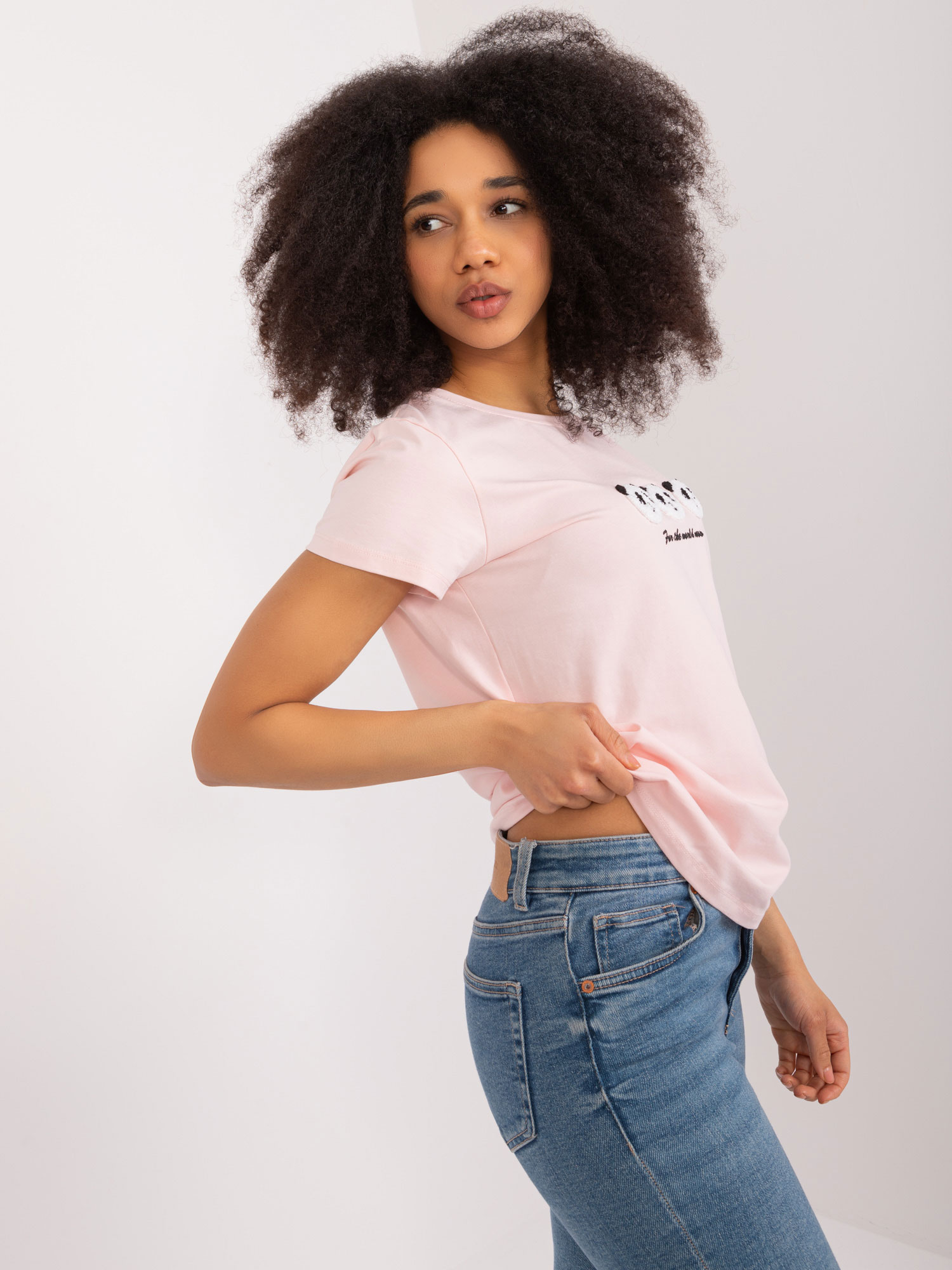 Blouse-RV-BZ-9624.63-light pink