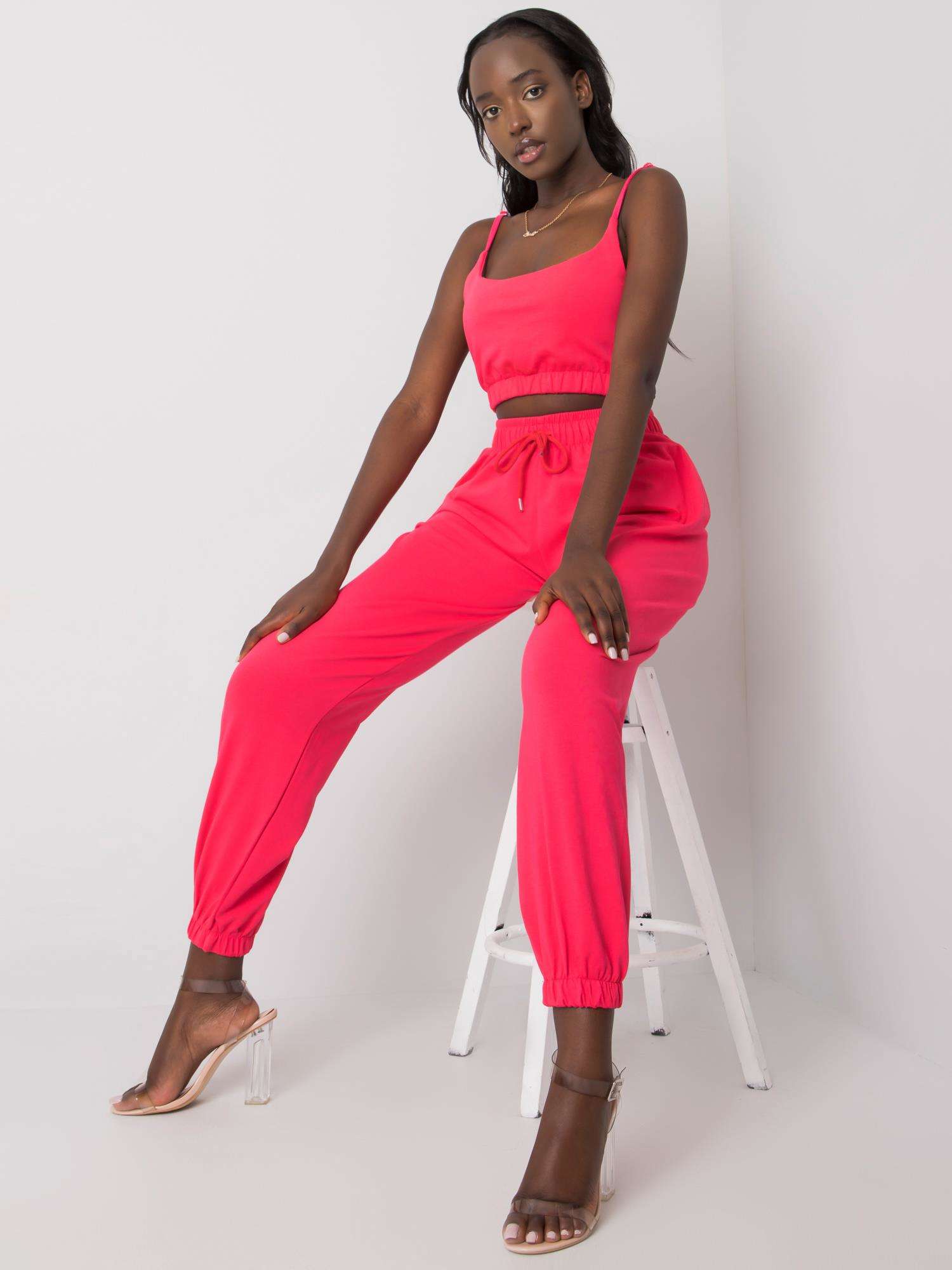 Set-EM-KMPL-601.66-coral