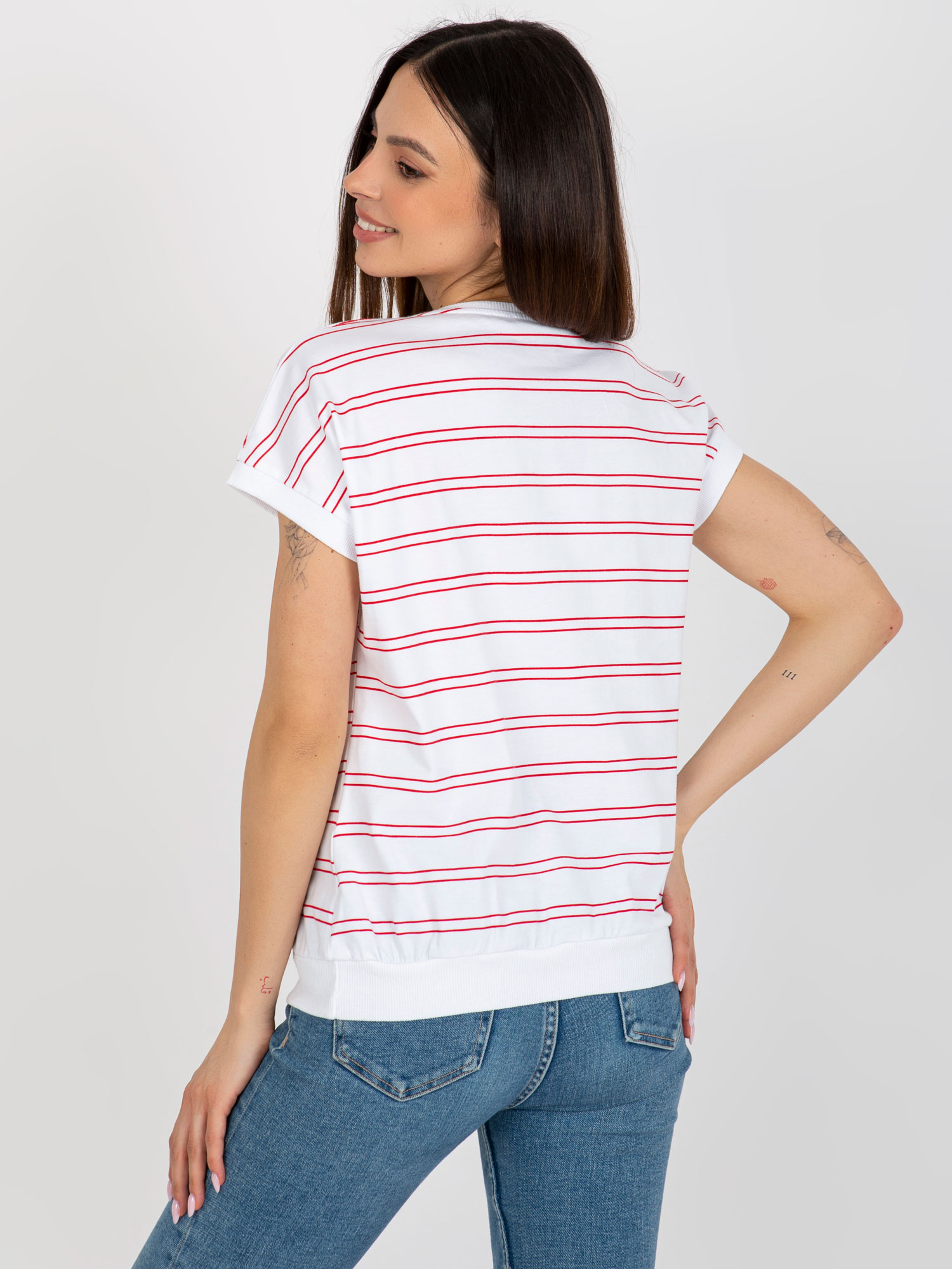 Blouse-RV-BZ-8619.94-white-red