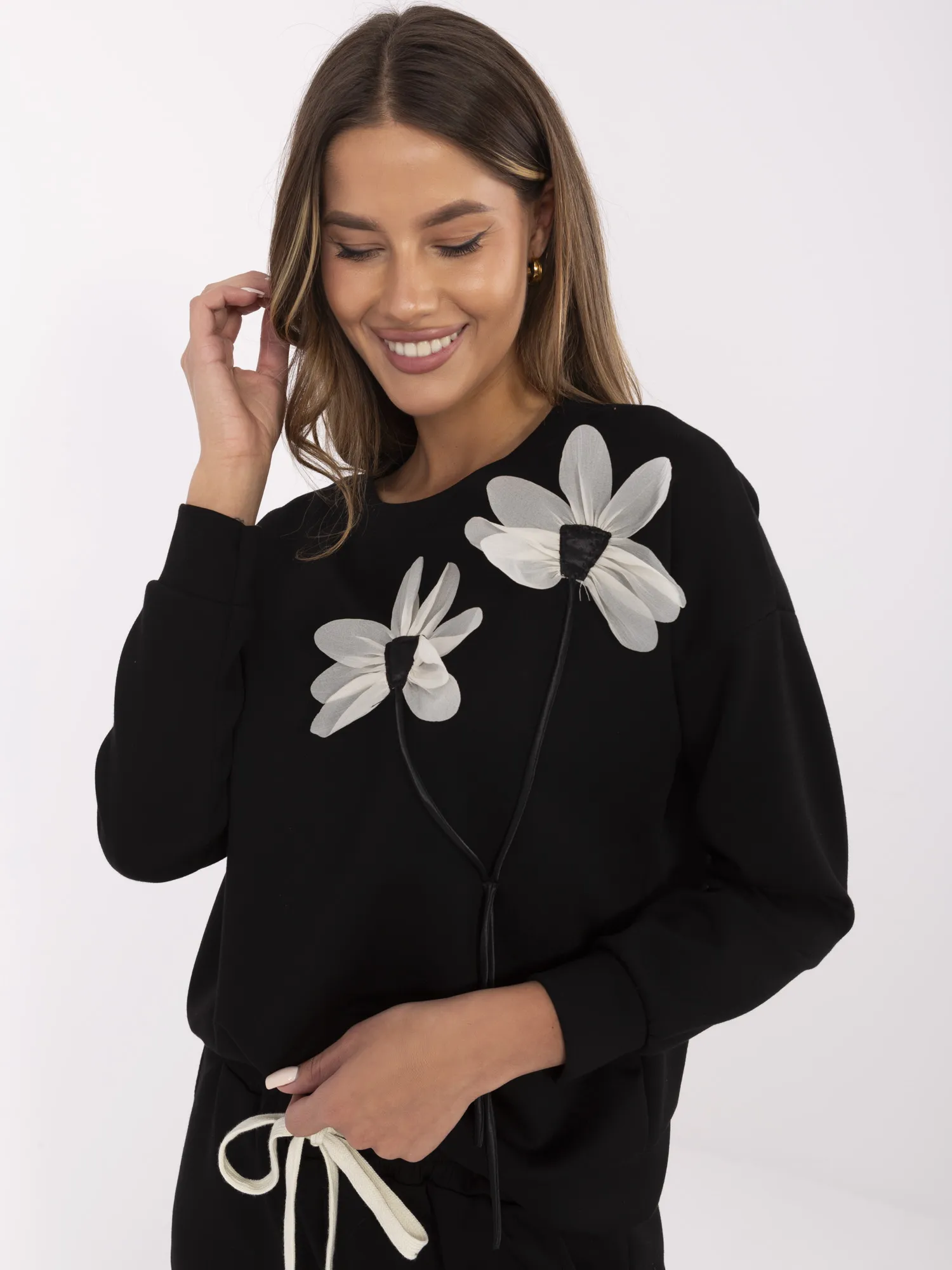 Set-MI-KMPL-M6162.30-black