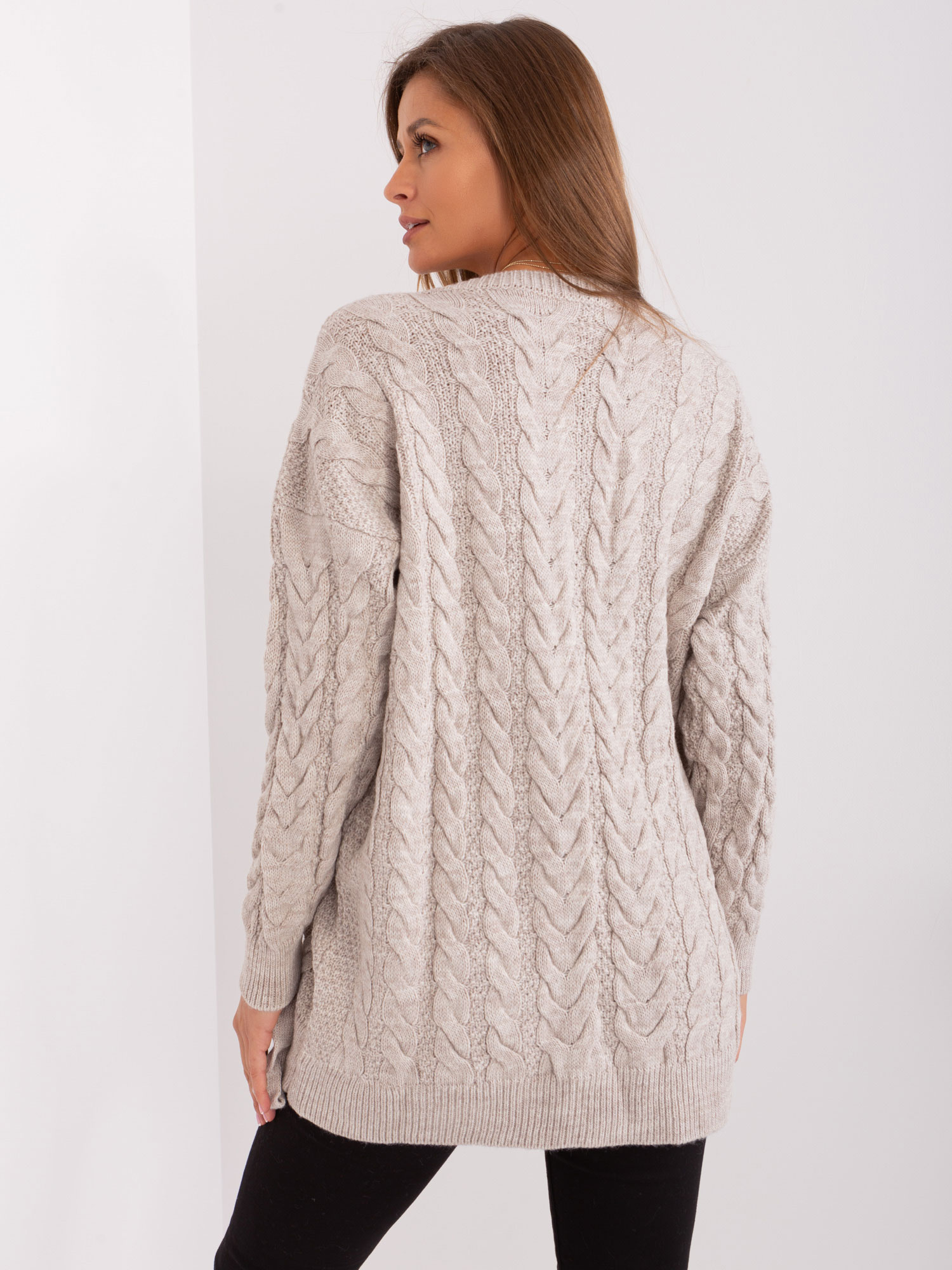 Sweater-BA-SW-8027.46P-beige