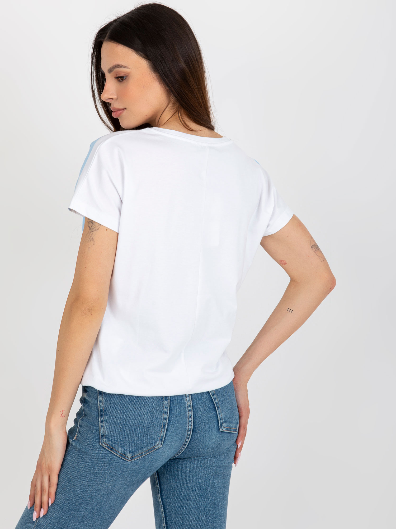 Blouse-RV-BZ-8741.93-light blue