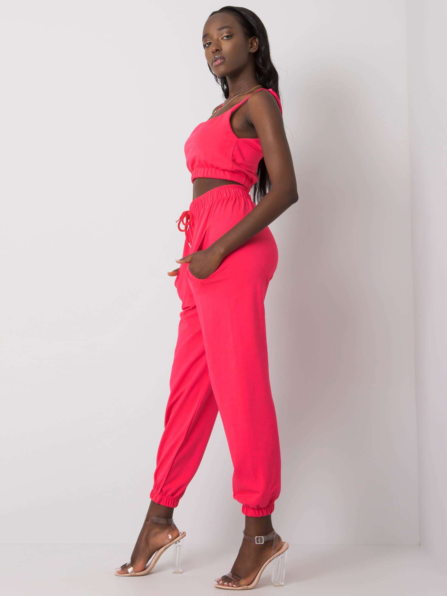 Set-EM-KMPL-601.66-coral