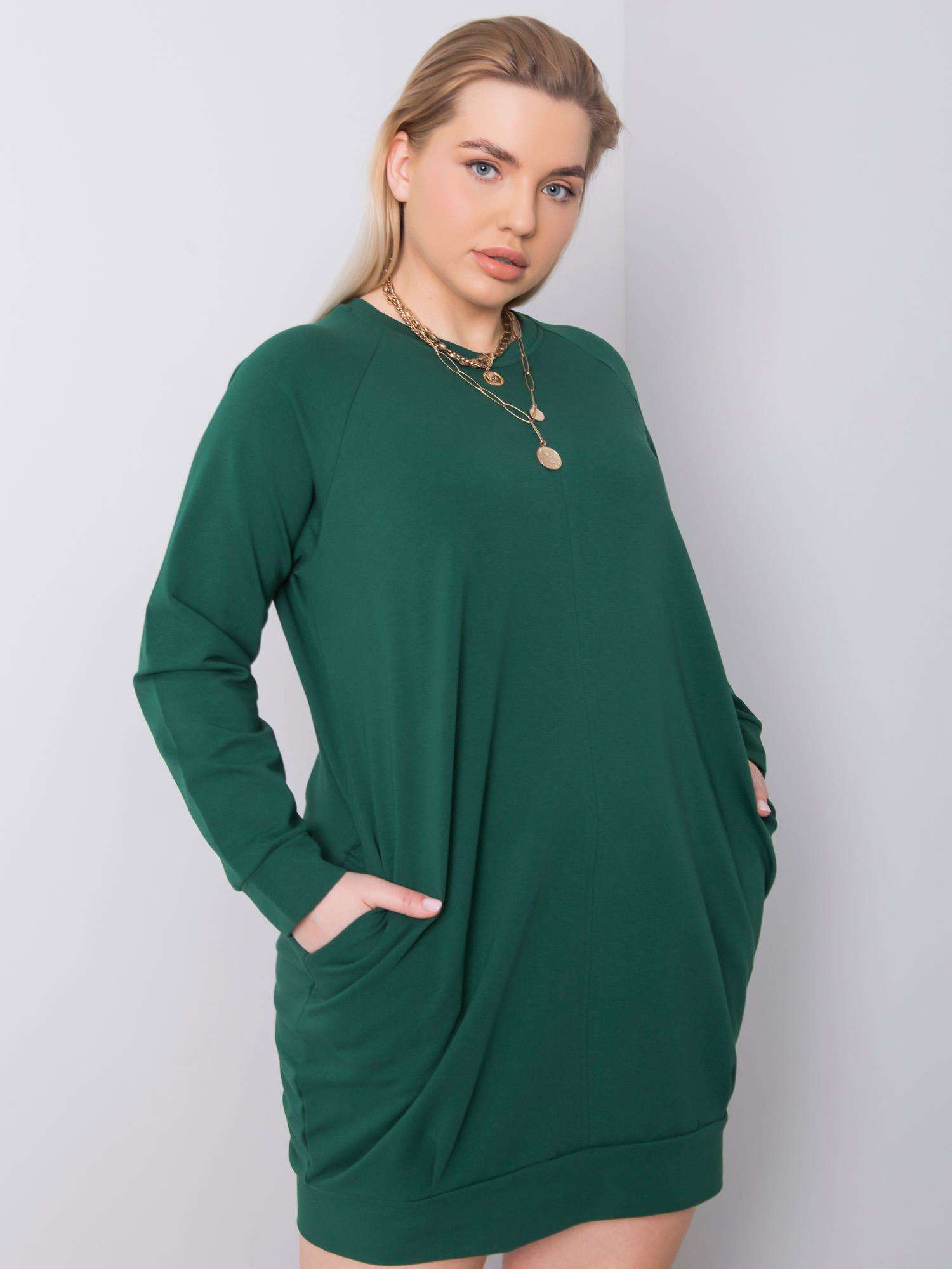 Dress-RV-SK-6296.99-dark green