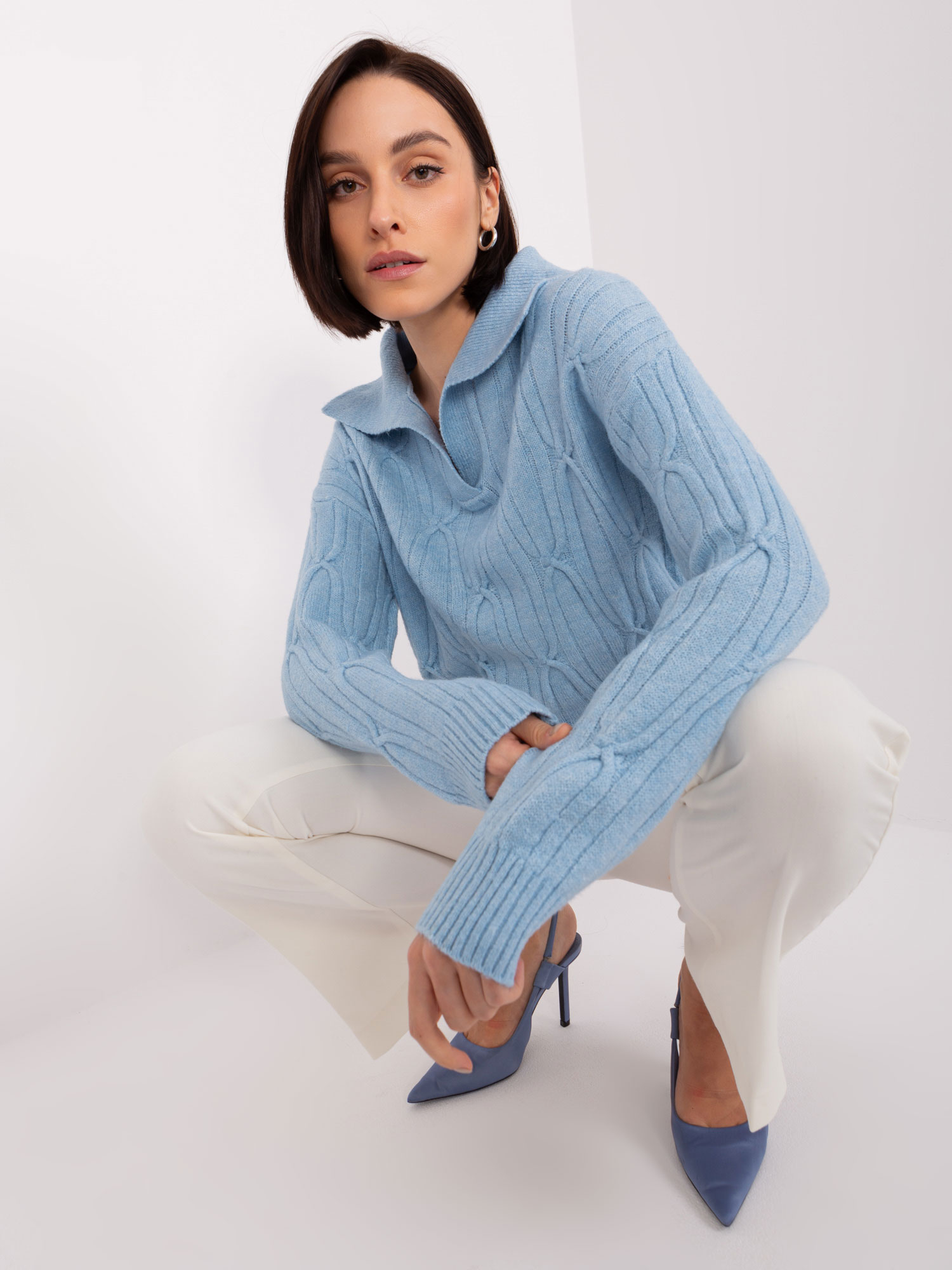 Sweater-AT-SW-2349-2.27-Light Blue