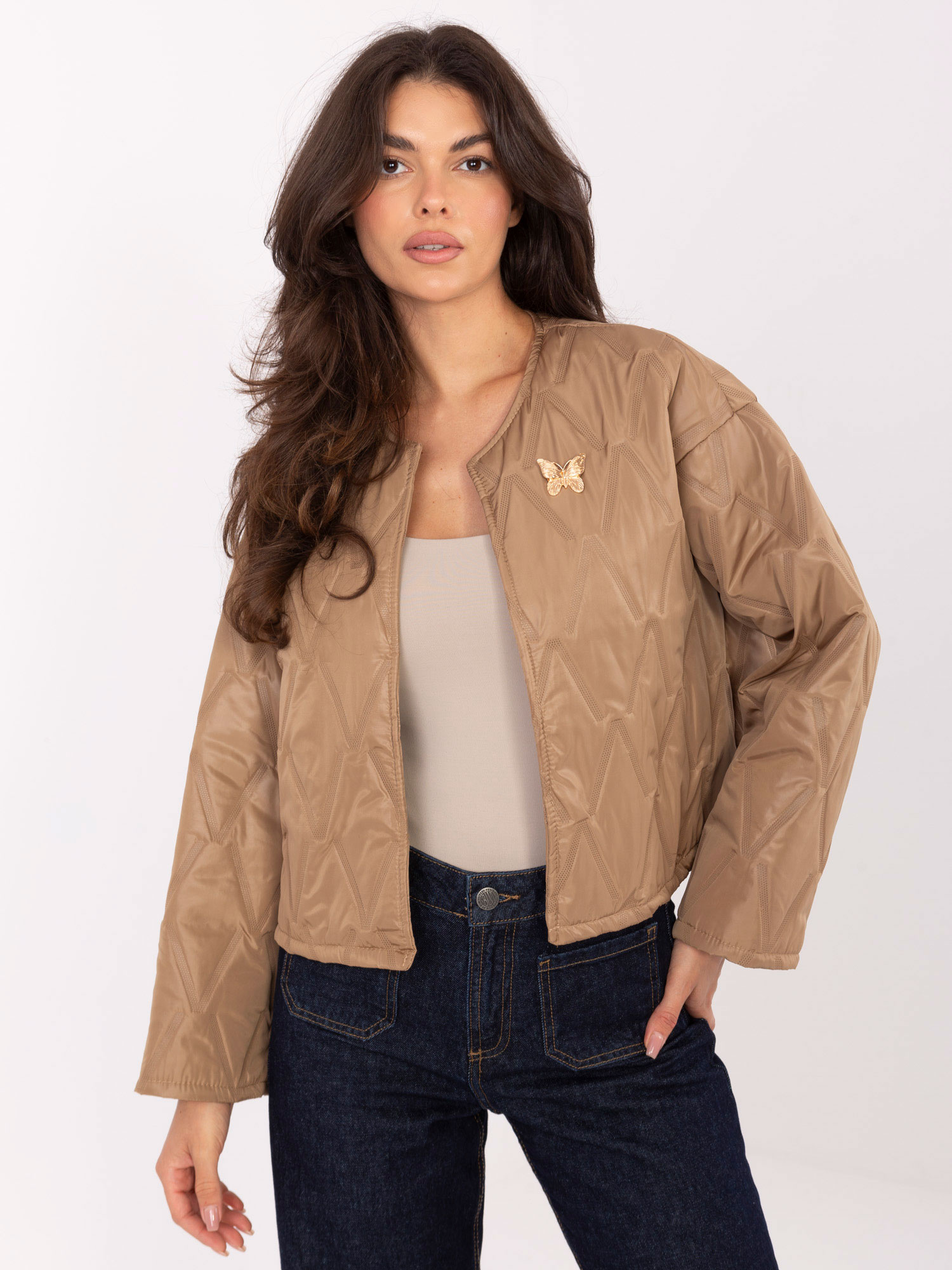 Jacket-IT-KR-FL8357.82-camel