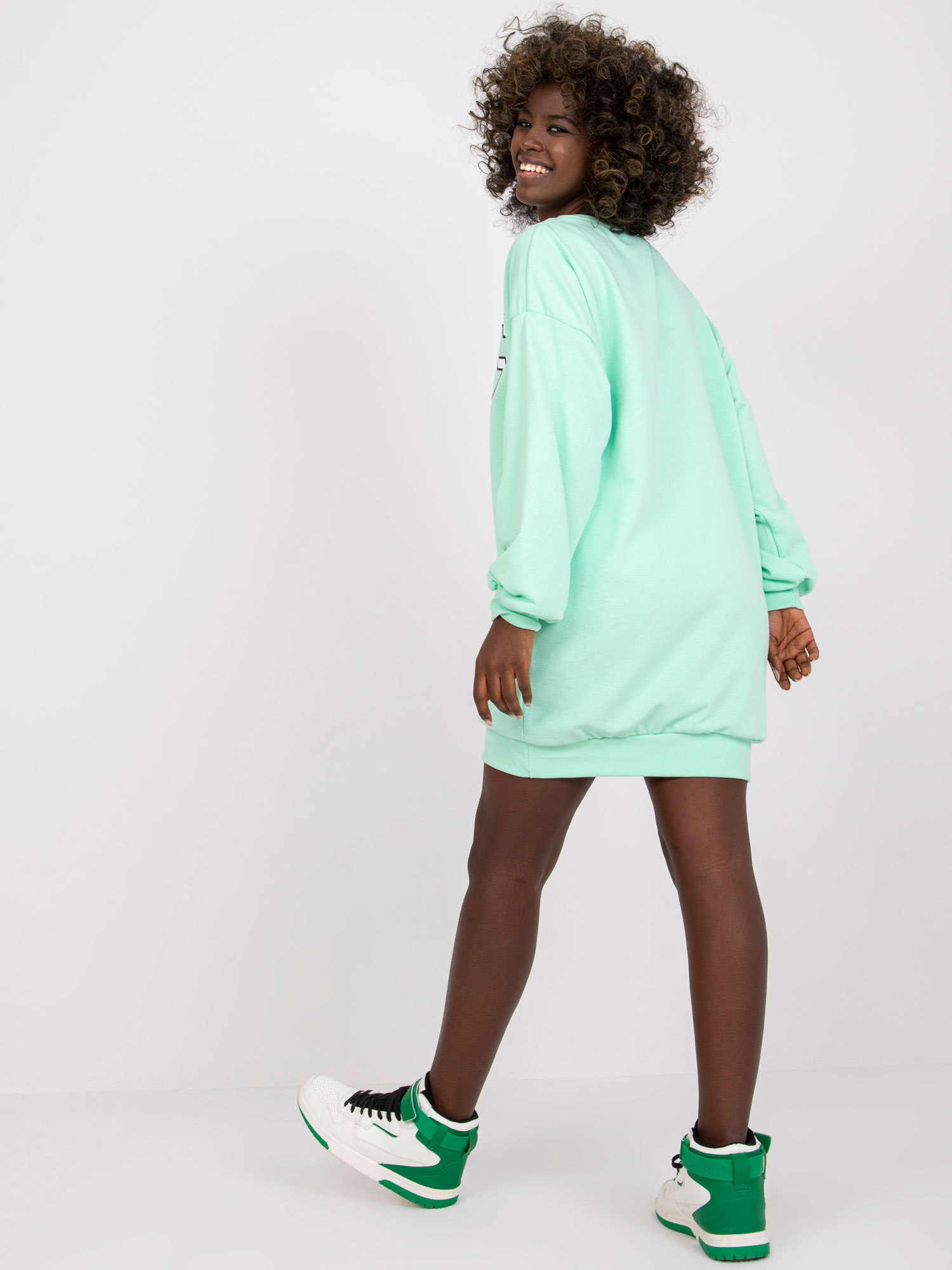 Sweatshirt-EM-BL-719.36-mint