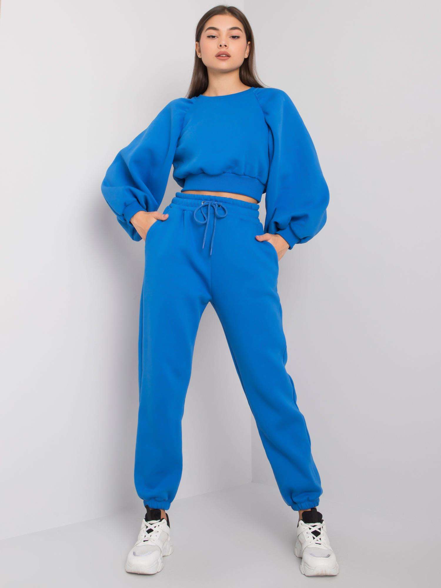 Set-RV-KMPL-7010.10-dark blue