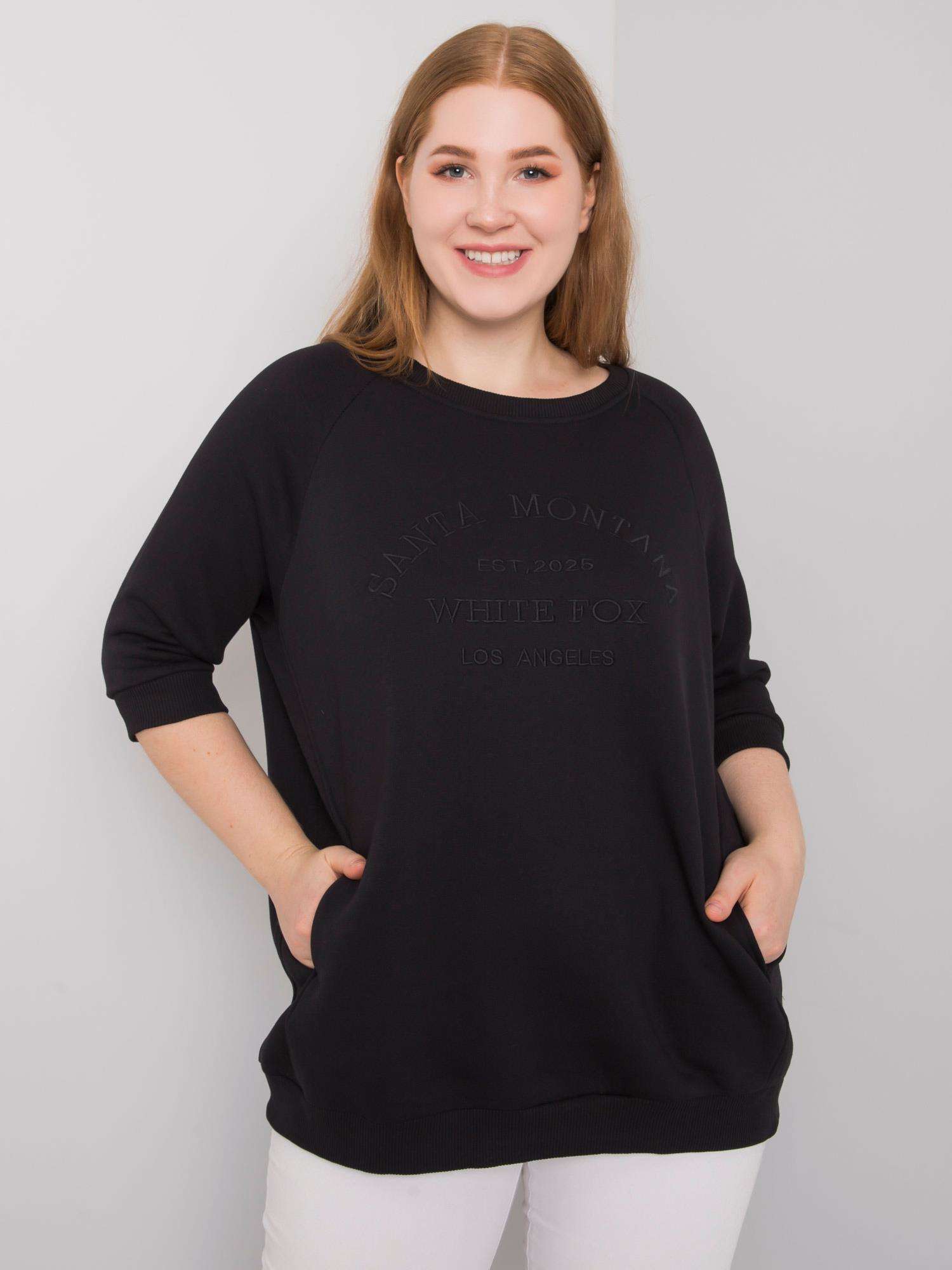 Sweatshirt-RV-BL-6938.70P-black
