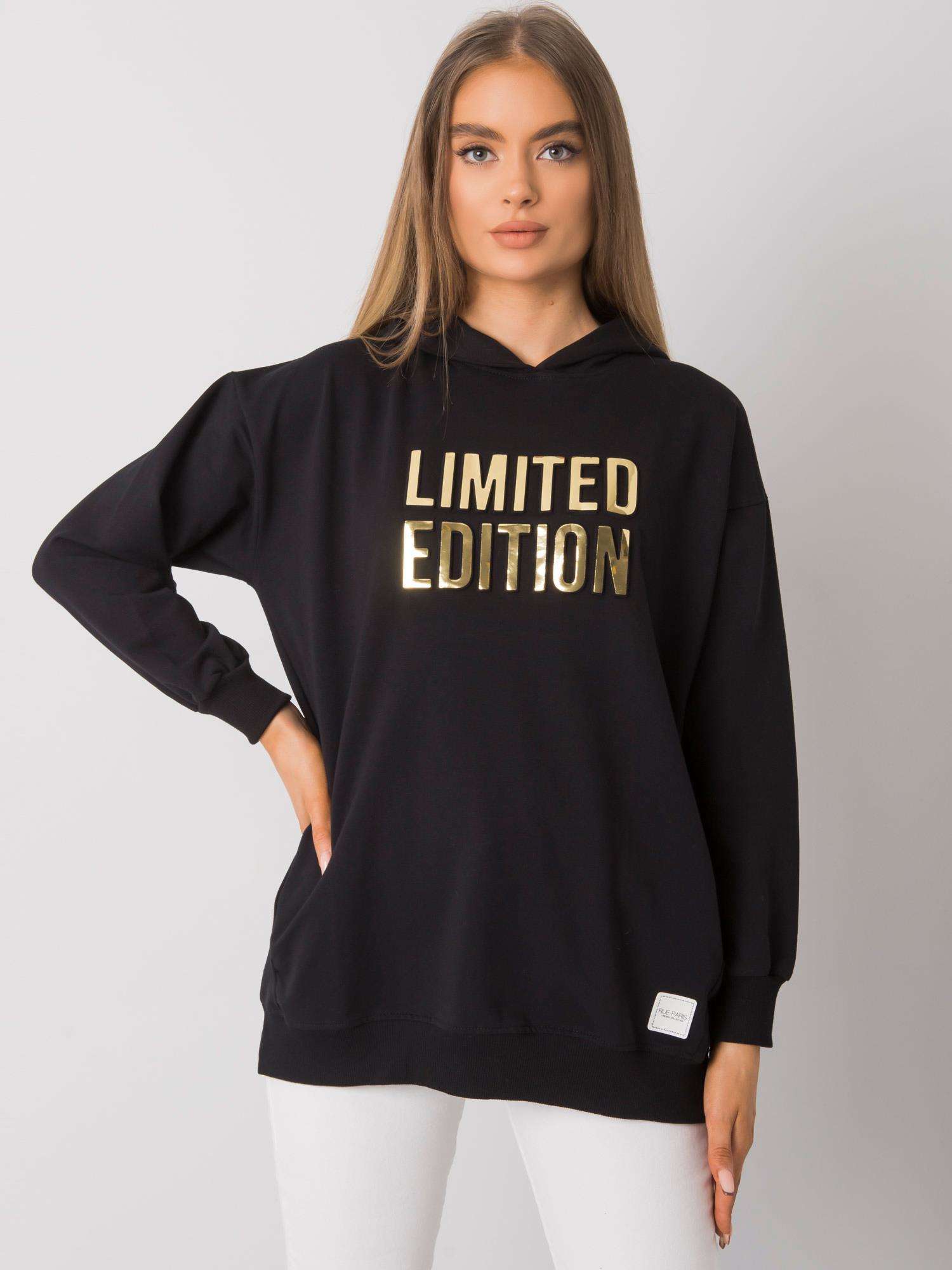 Sweatshirt-RV-BL-7211.24P-black