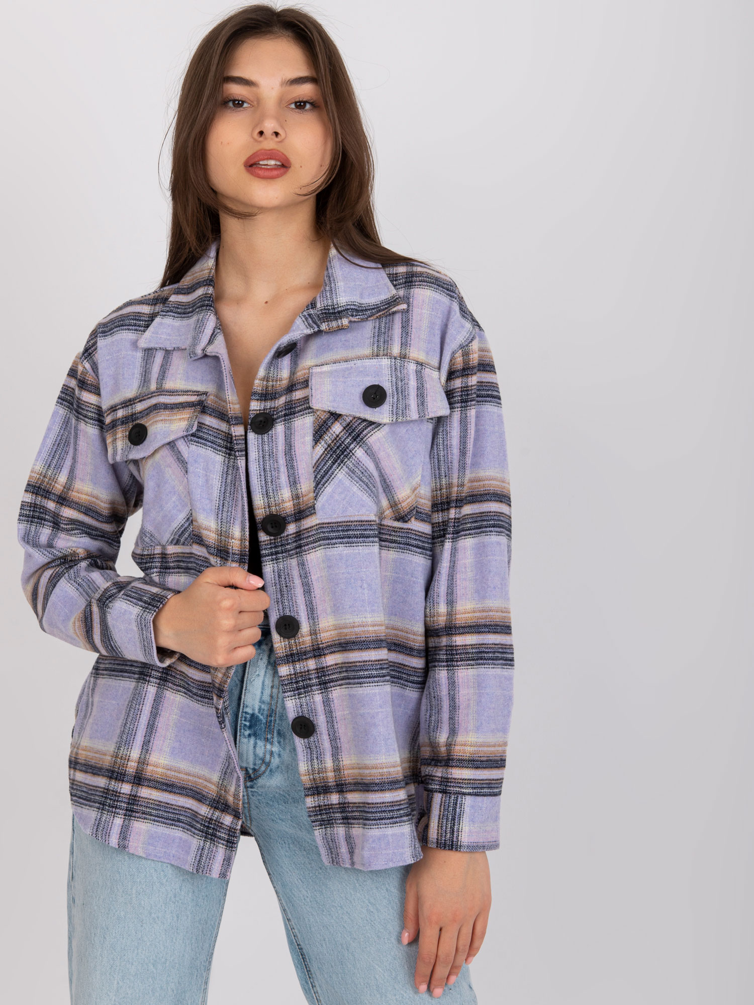 Shirt-EM-KS-15178-1.78P-purple