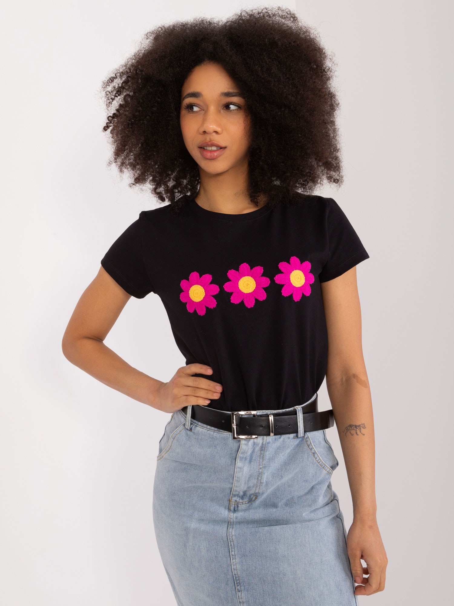 Blouse-RV-BZ-9634.13-black