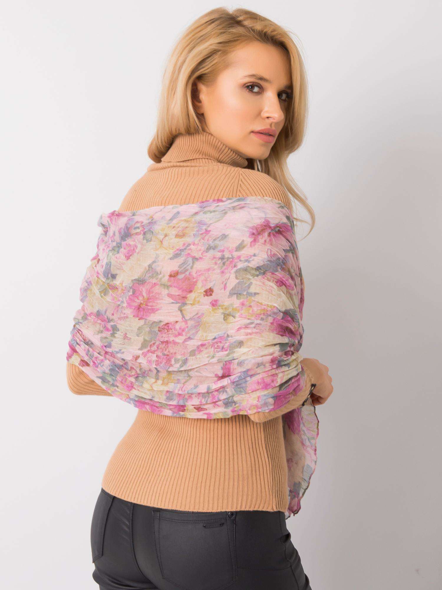 Banna-AT-CH-73-light pink
