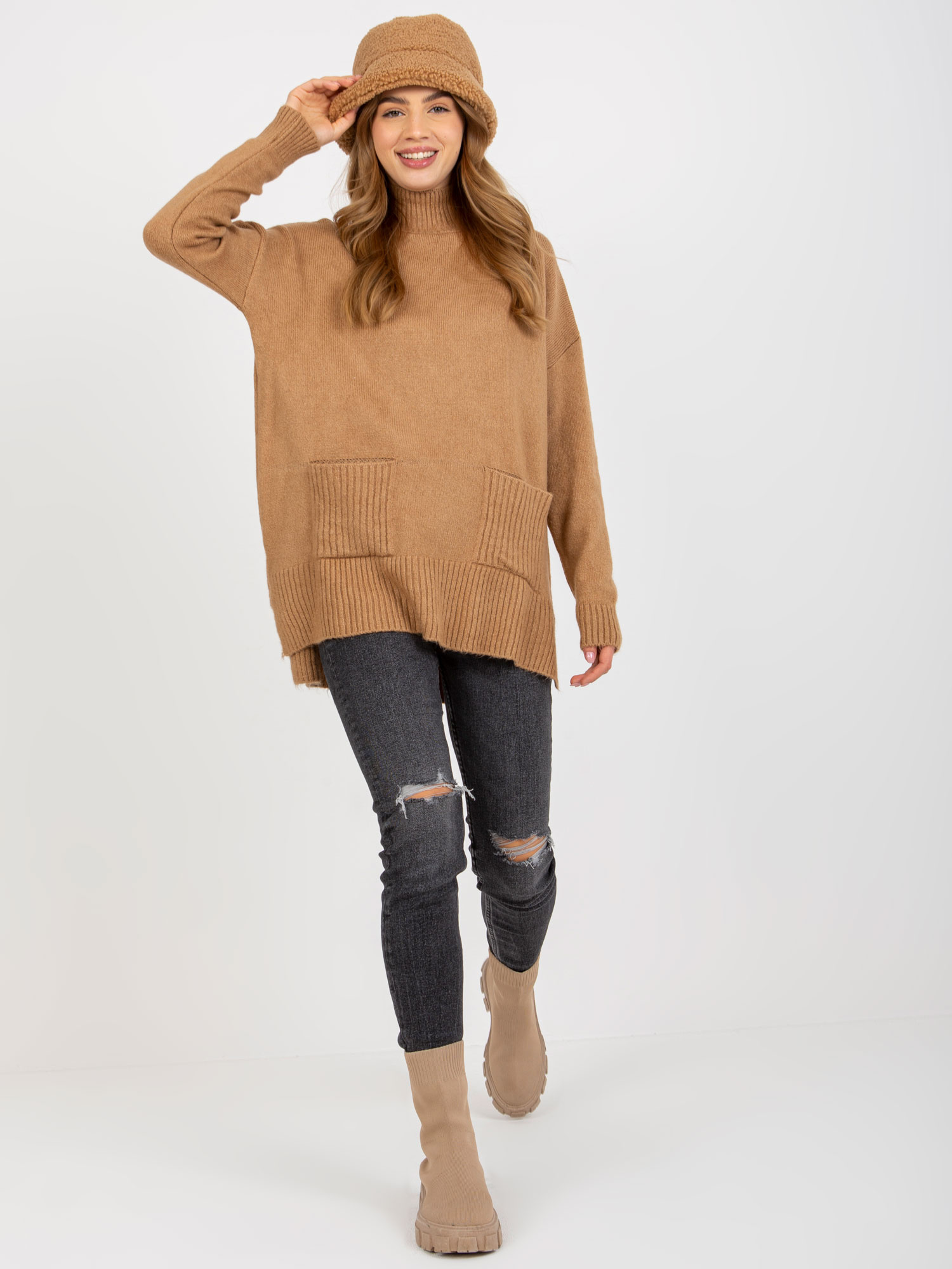 Sweater-RV-SW-7051.95P-camel