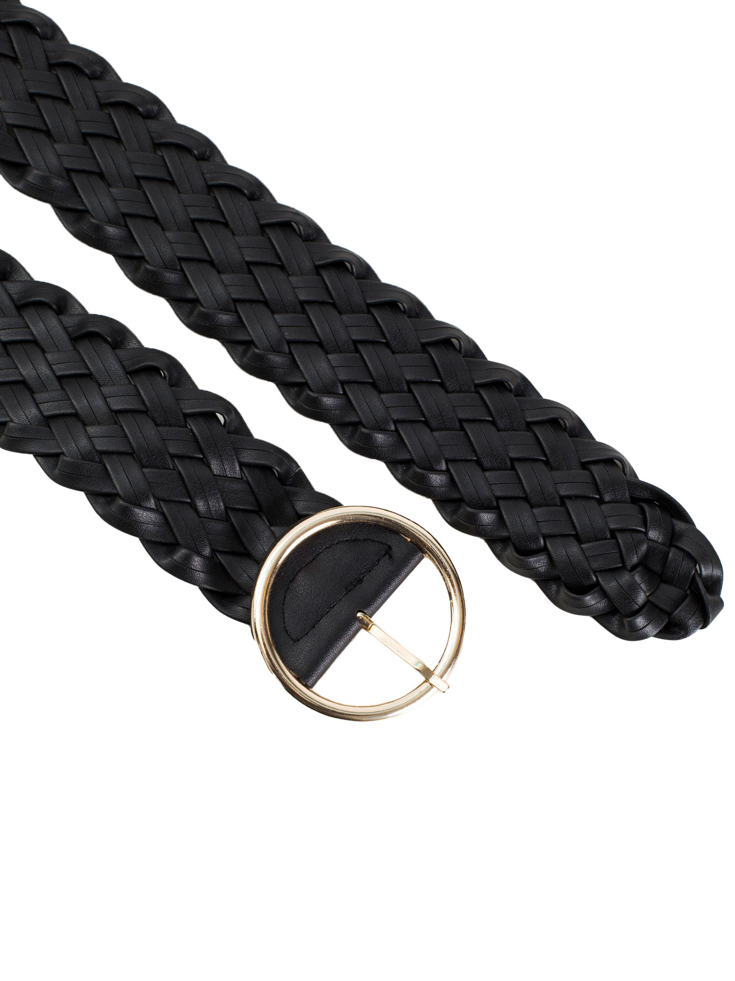 Strap-TW-PS-ZK-634.26-black