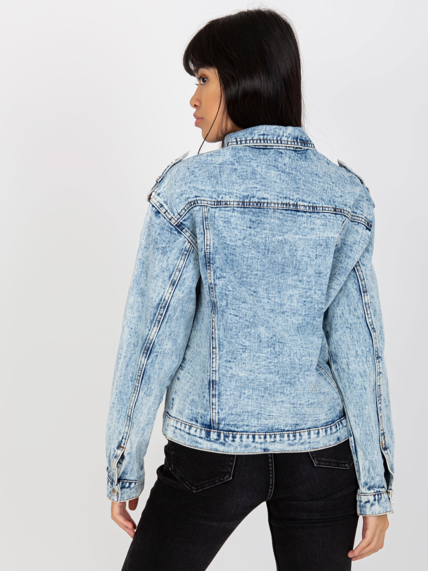 Jacket-EM-KR-H1830.88-blue