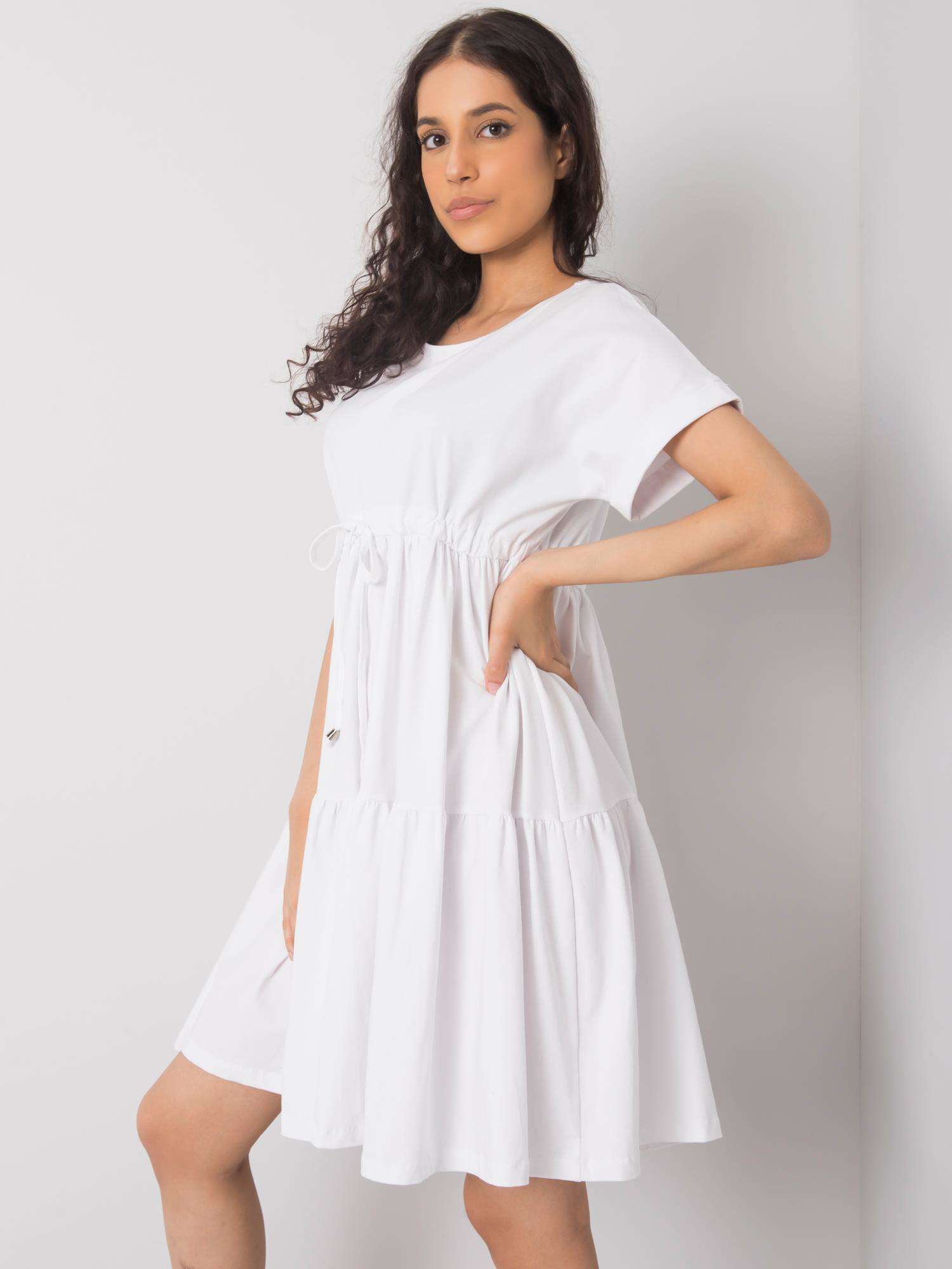 Dress-RV-SK-6761.68-white