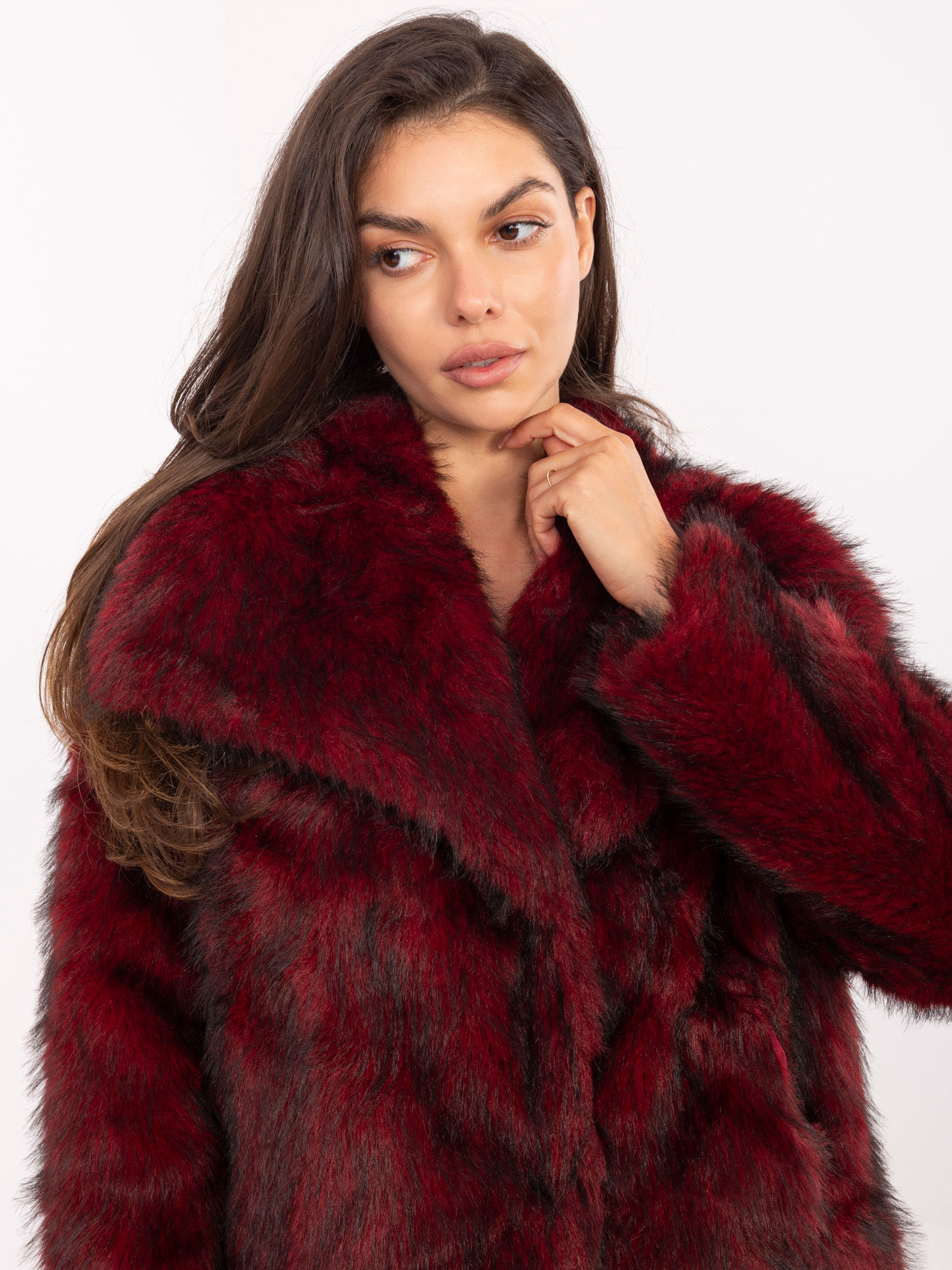 Jacket-IT-KR-2501.43P-burgundy