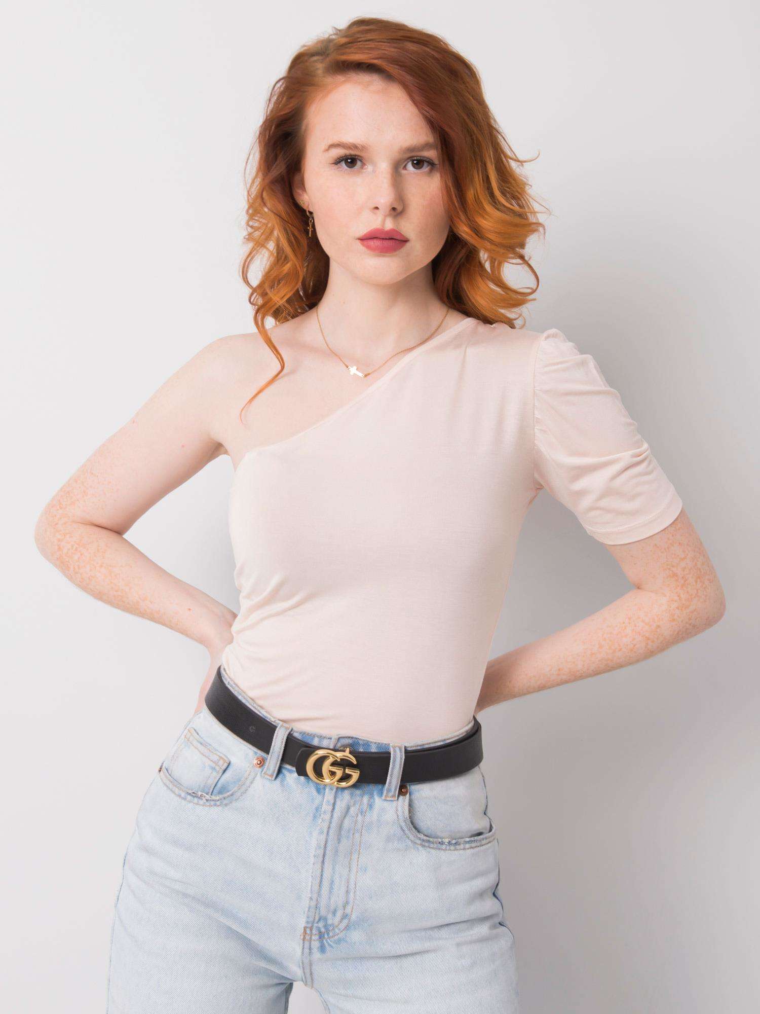 Blouse-95-BZ-190101.20P-ecru
