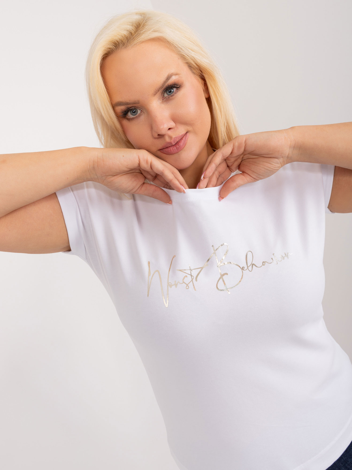 T-shirt-RV-TS-9478.60-white