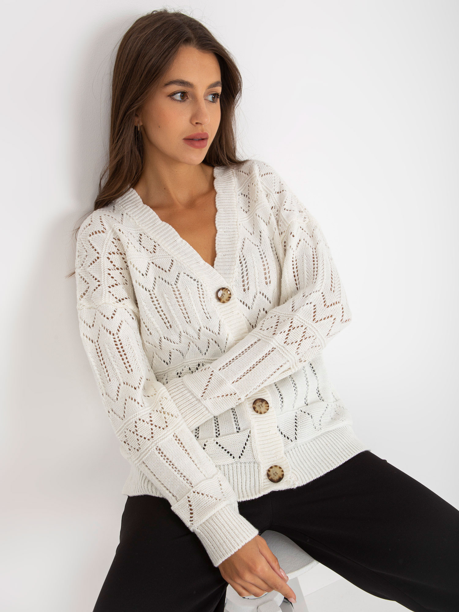 Sweater-LC-SW-8022.04P-ecru