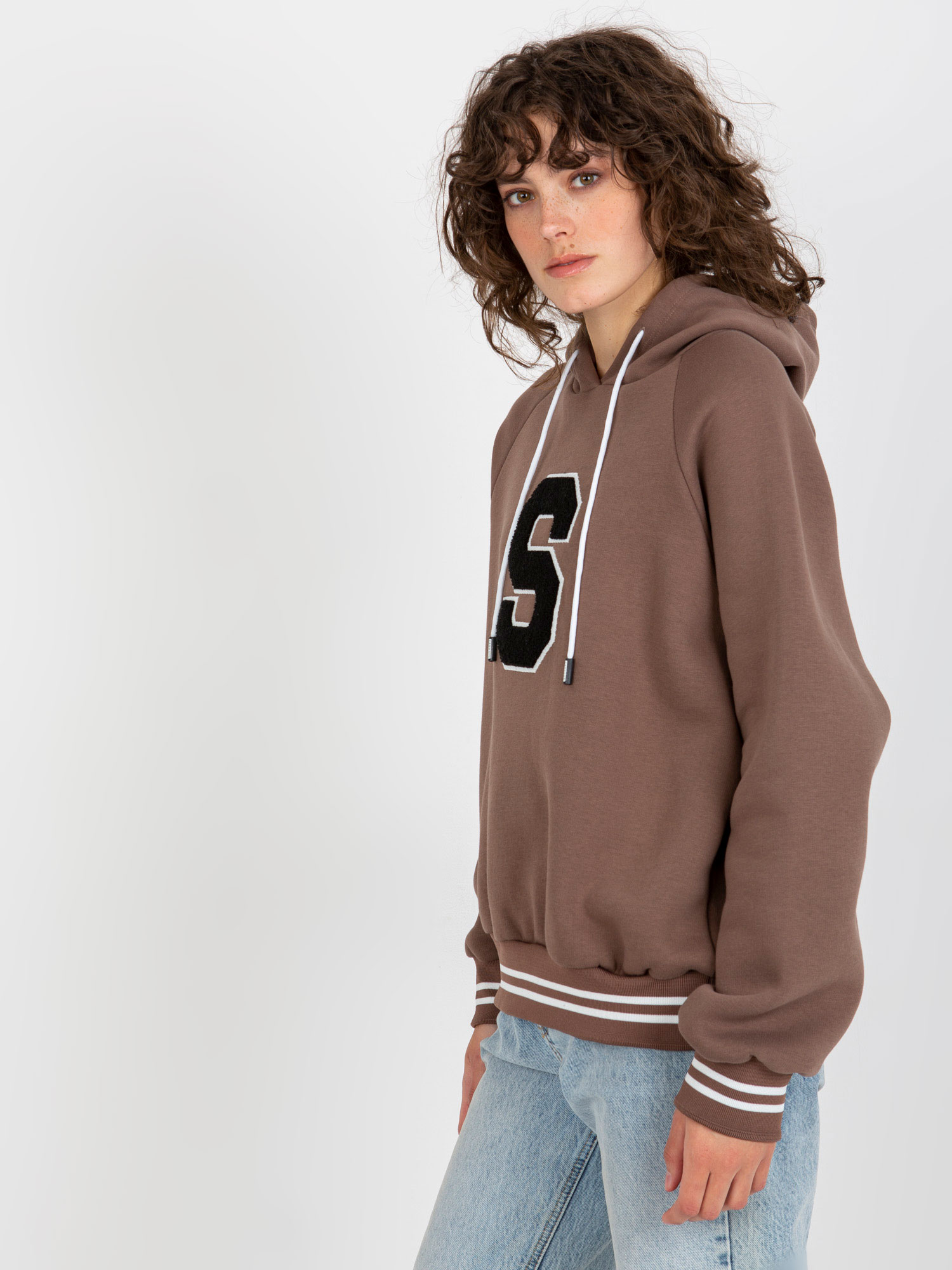 Sweatshirt-RV-BL-8372.04P-brown