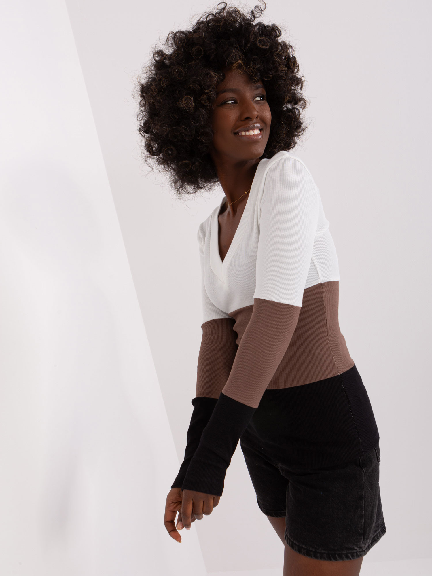 Blouse-RV-BZ-8431-1.14P-black