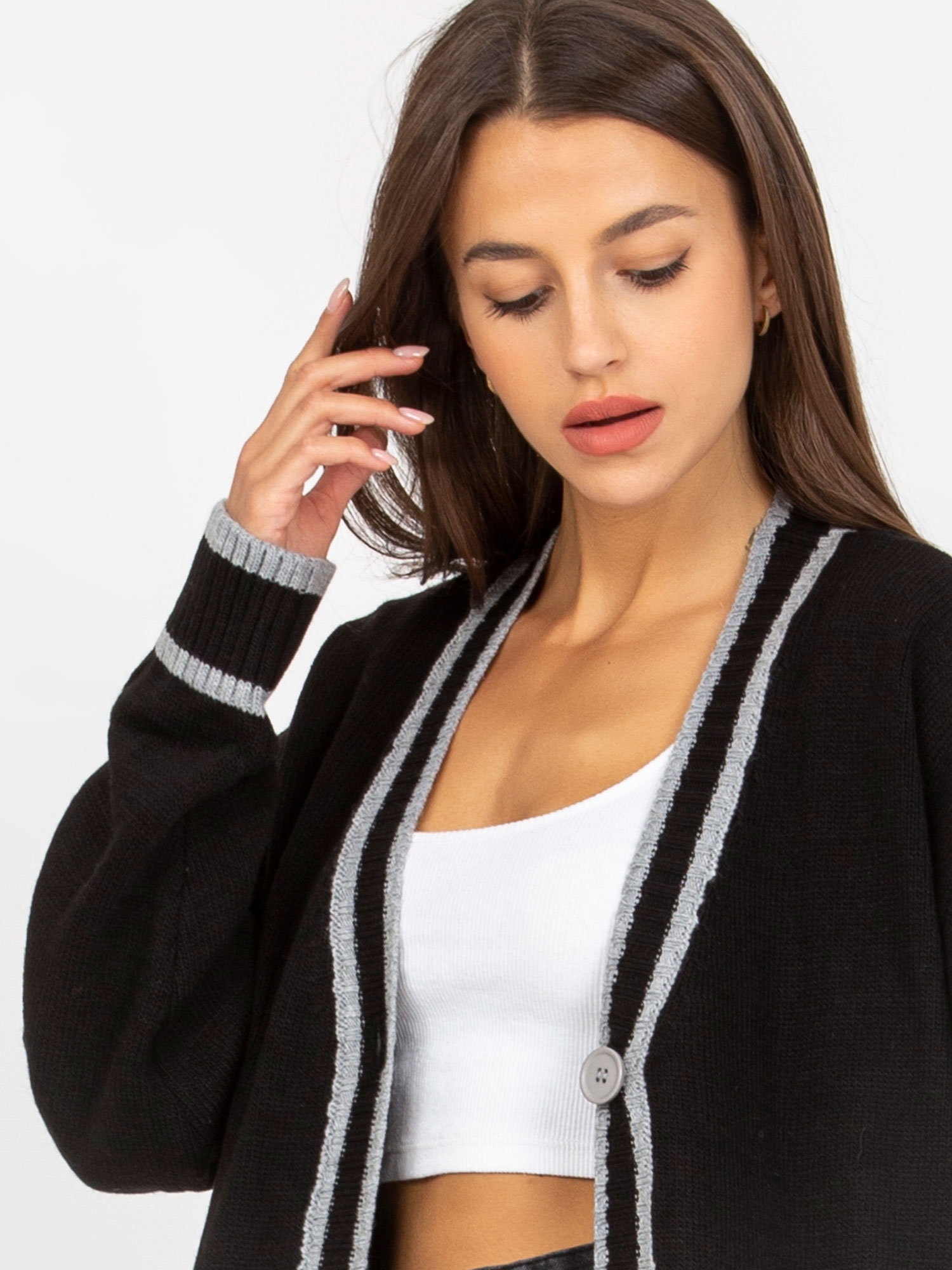 Sweater-LC-SW-0333.06X-Black