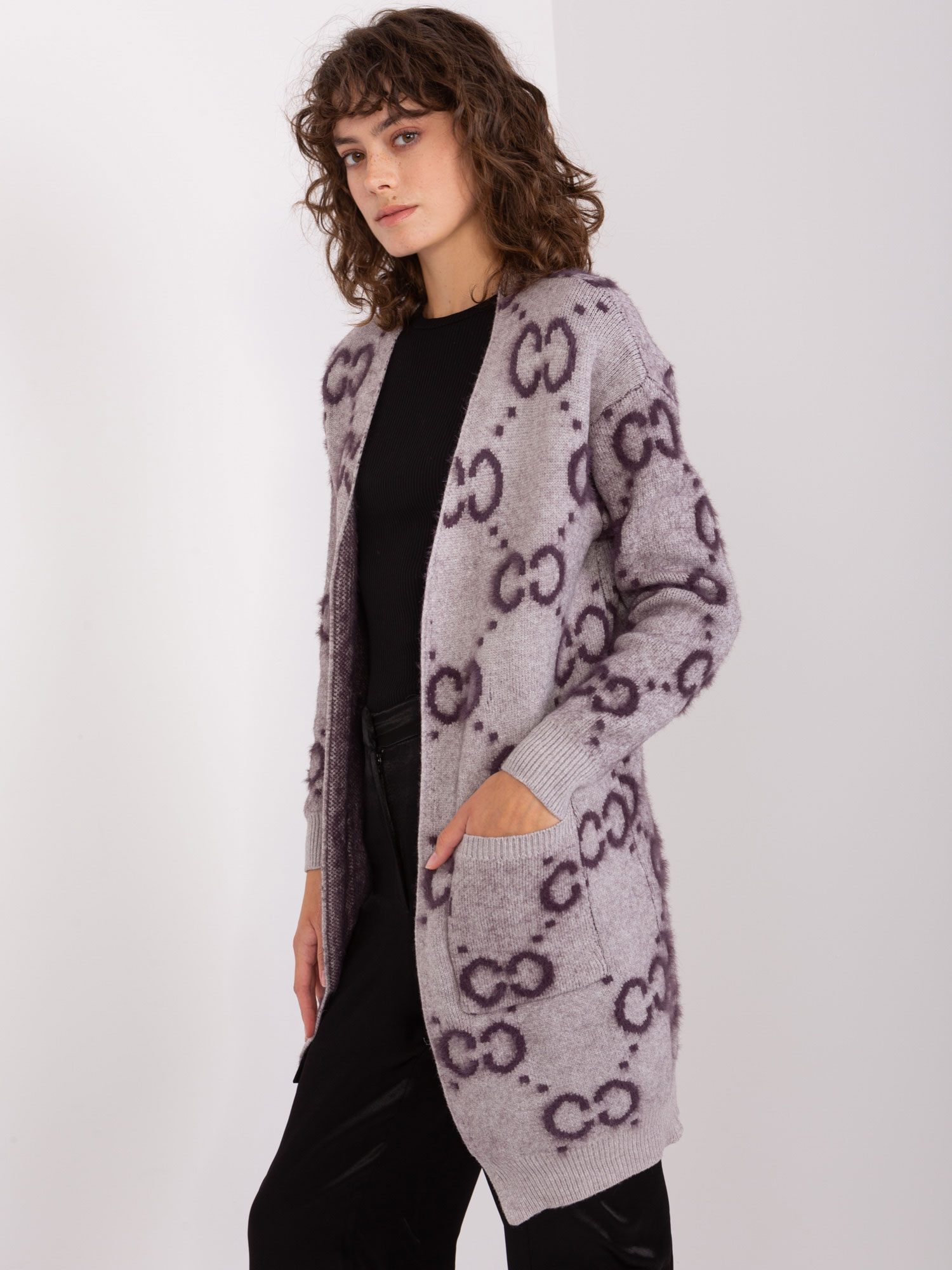Sweater-AT-SW-23401-A.96-dark purple