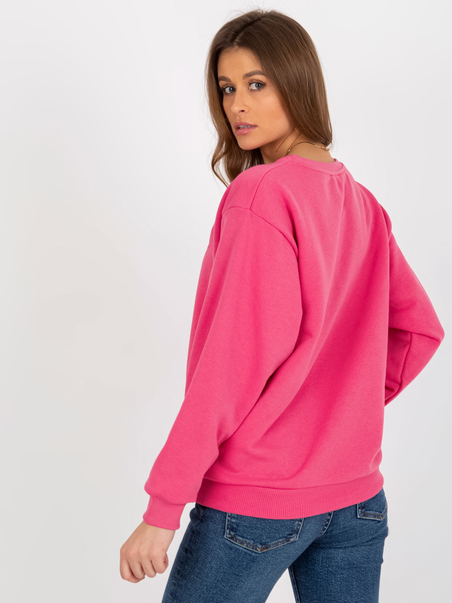 Sweatshirt-MA-BL-2205020.52-fuchsia