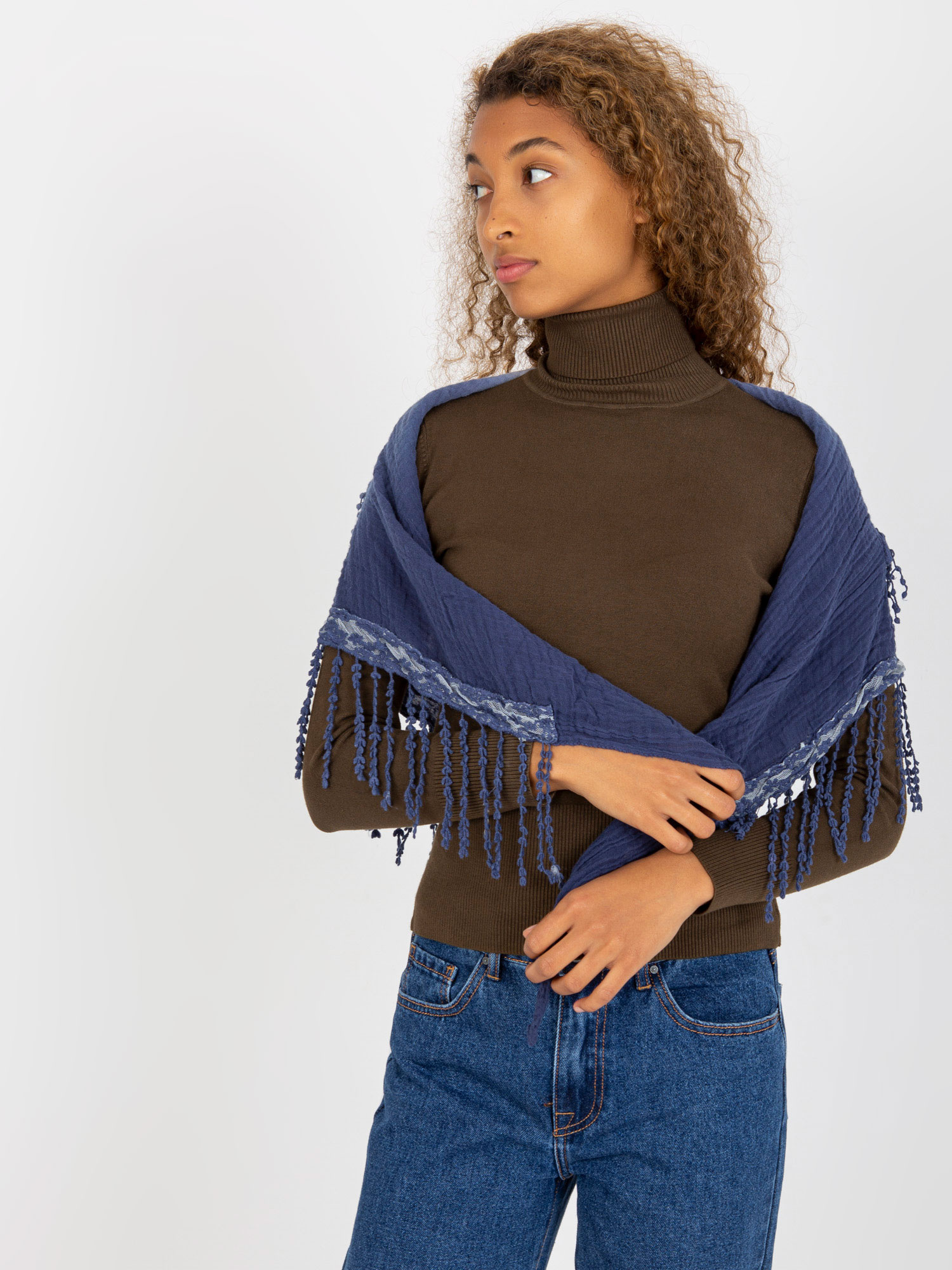 Banna-AT-CH-0411.68P-dark blue